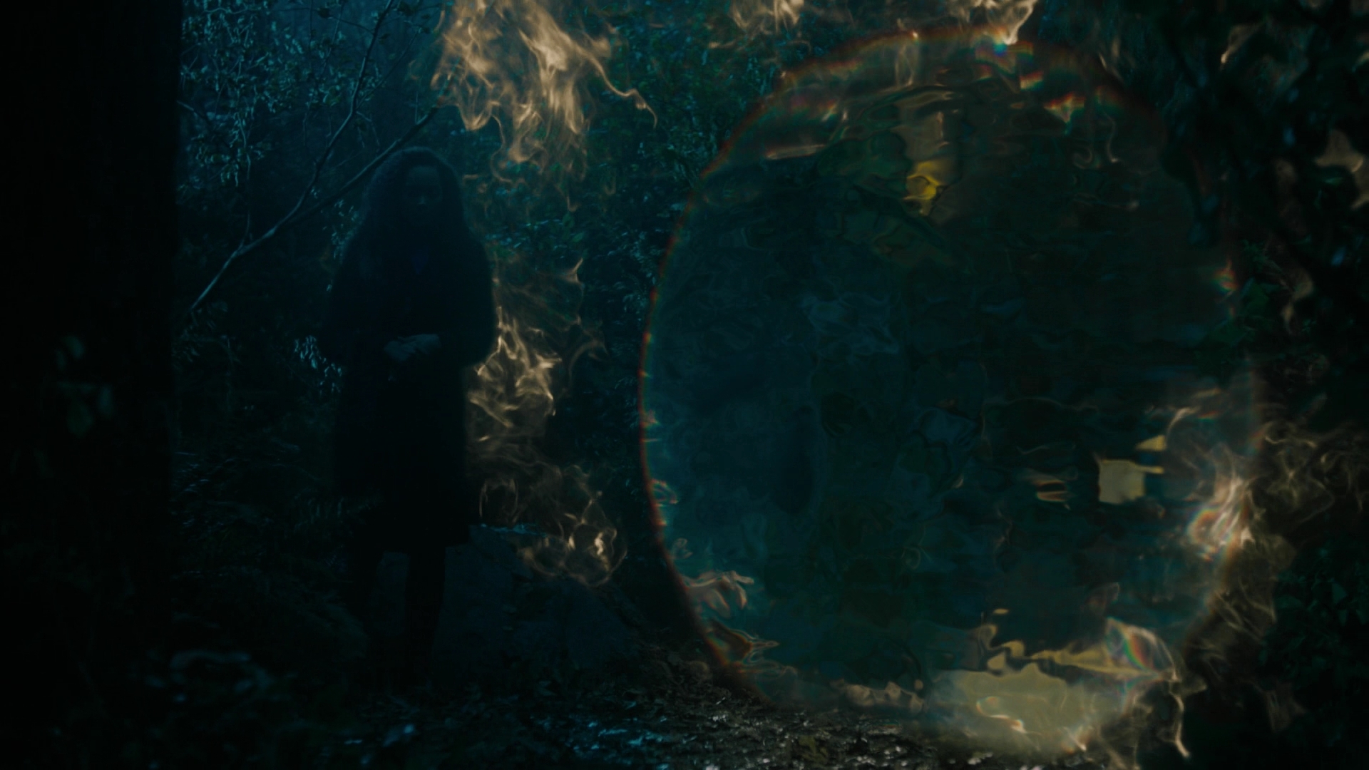 Charmed-Online-dot-nl_Charmed3x05YewDoYou1172.jpg Charmed-Online-dot-nl_Charmed3x05YewDoYou1172.jpg