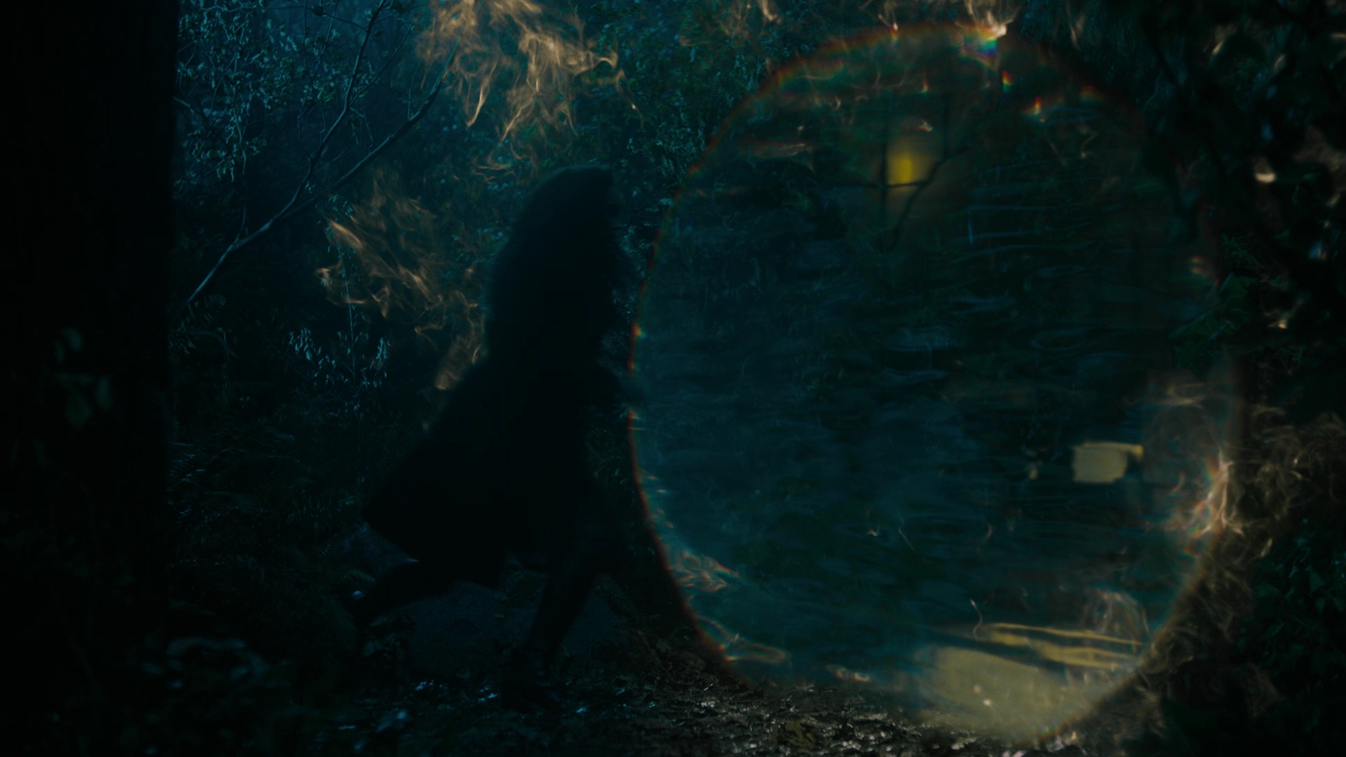 Charmed-Online-dot-nl_Charmed3x05YewDoYou1173.jpg Charmed-Online-dot-nl_Charmed3x05YewDoYou1173.jpg