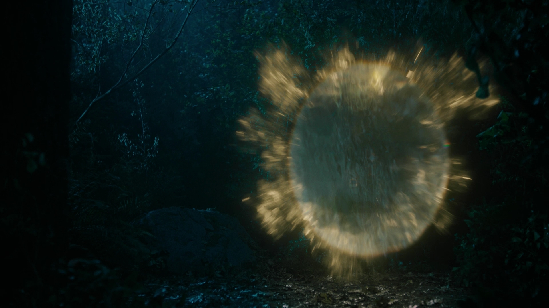 Charmed-Online-dot-nl_Charmed3x05YewDoYou1174.jpg Charmed-Online-dot-nl_Charmed3x05YewDoYou1174.jpg