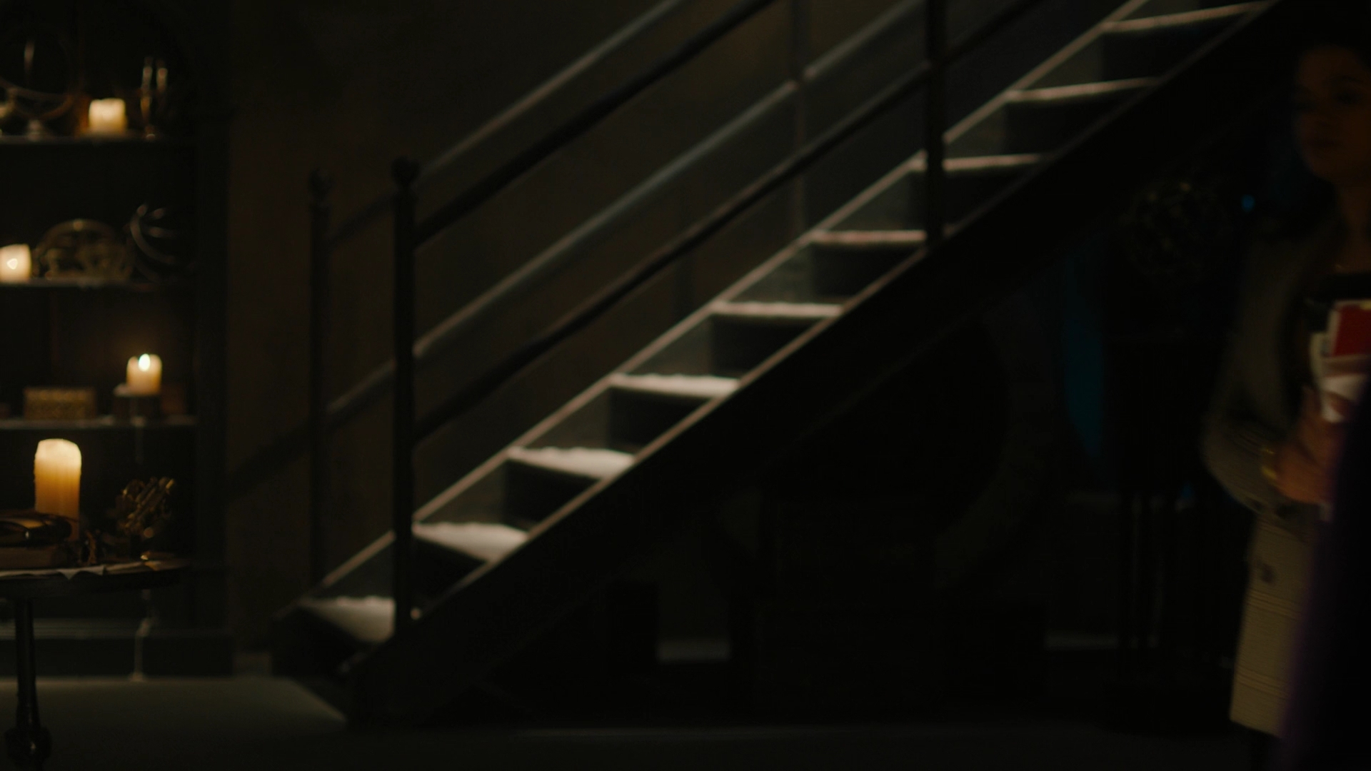 Charmed-Online-dot-nl_Charmed3x05YewDoYou1179.jpg Charmed-Online-dot-nl_Charmed3x05YewDoYou1179.jpg