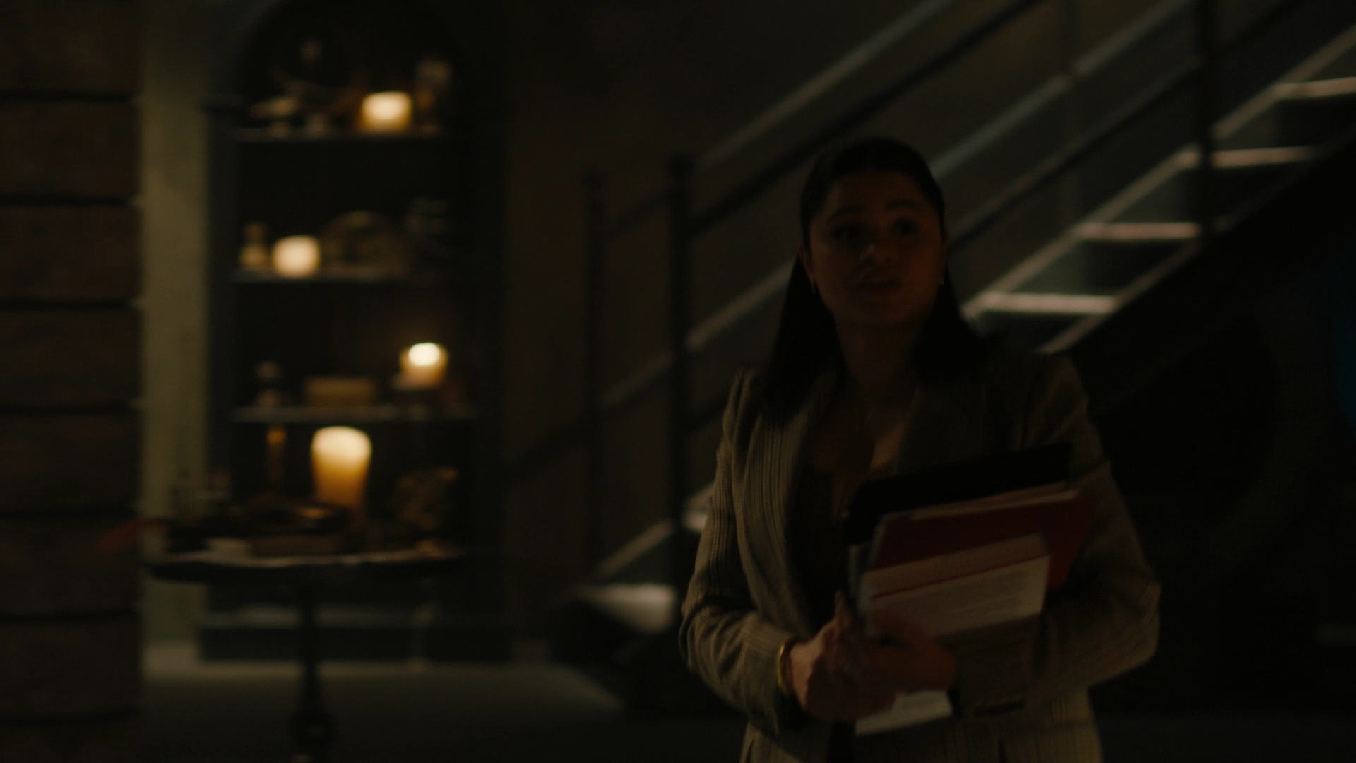 Charmed-Online-dot-nl_Charmed3x05YewDoYou1180.jpg Charmed-Online-dot-nl_Charmed3x05YewDoYou1180.jpg