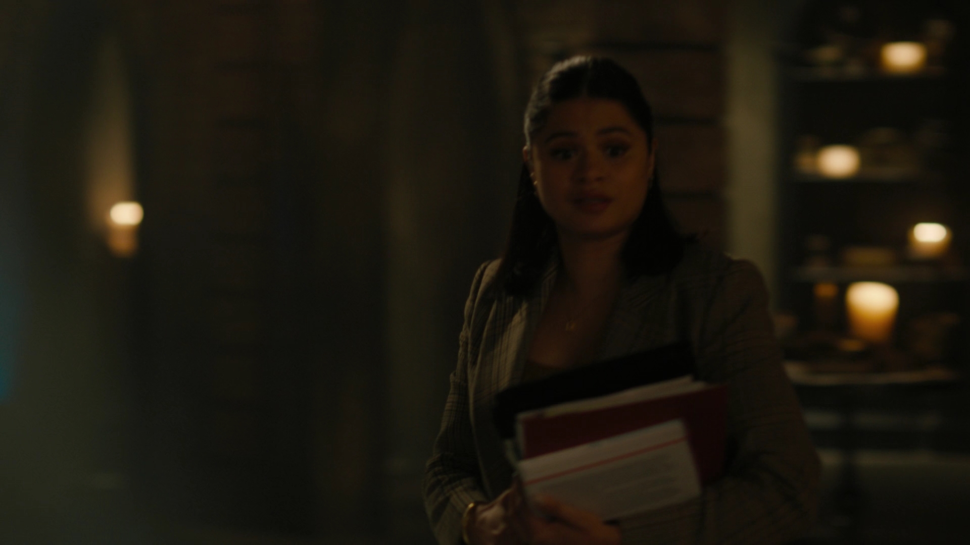 Charmed-Online-dot-nl_Charmed3x05YewDoYou1181.jpg Charmed-Online-dot-nl_Charmed3x05YewDoYou1181.jpg