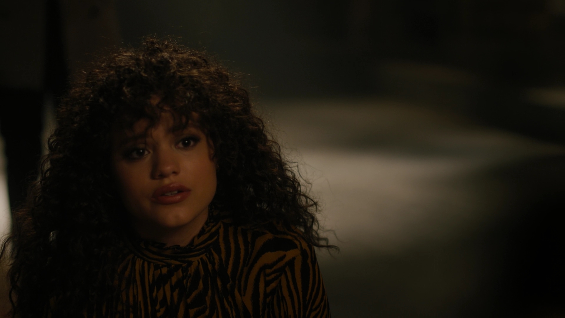 Charmed-Online-dot-nl_Charmed3x05YewDoYou1184.jpg Charmed-Online-dot-nl_Charmed3x05YewDoYou1184.jpg