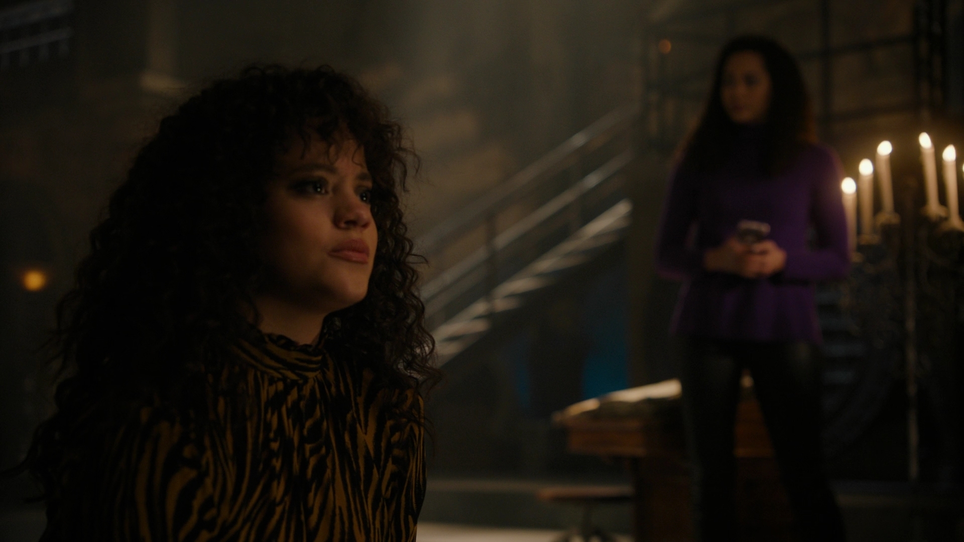 Charmed-Online-dot-nl_Charmed3x05YewDoYou1187.jpg Charmed-Online-dot-nl_Charmed3x05YewDoYou1187.jpg