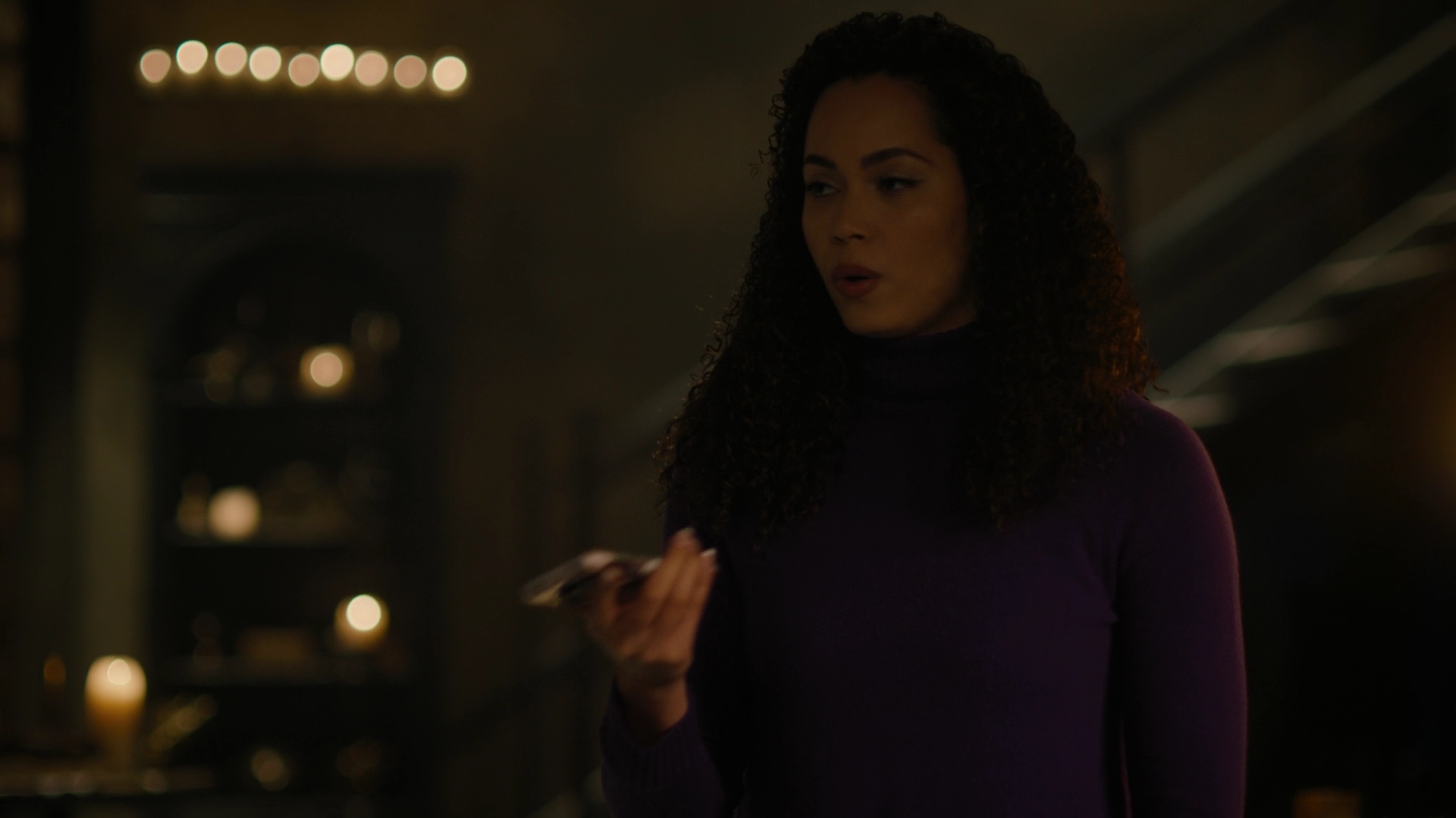 Charmed-Online-dot-nl_Charmed3x05YewDoYou1190.jpg Charmed-Online-dot-nl_Charmed3x05YewDoYou1190.jpg