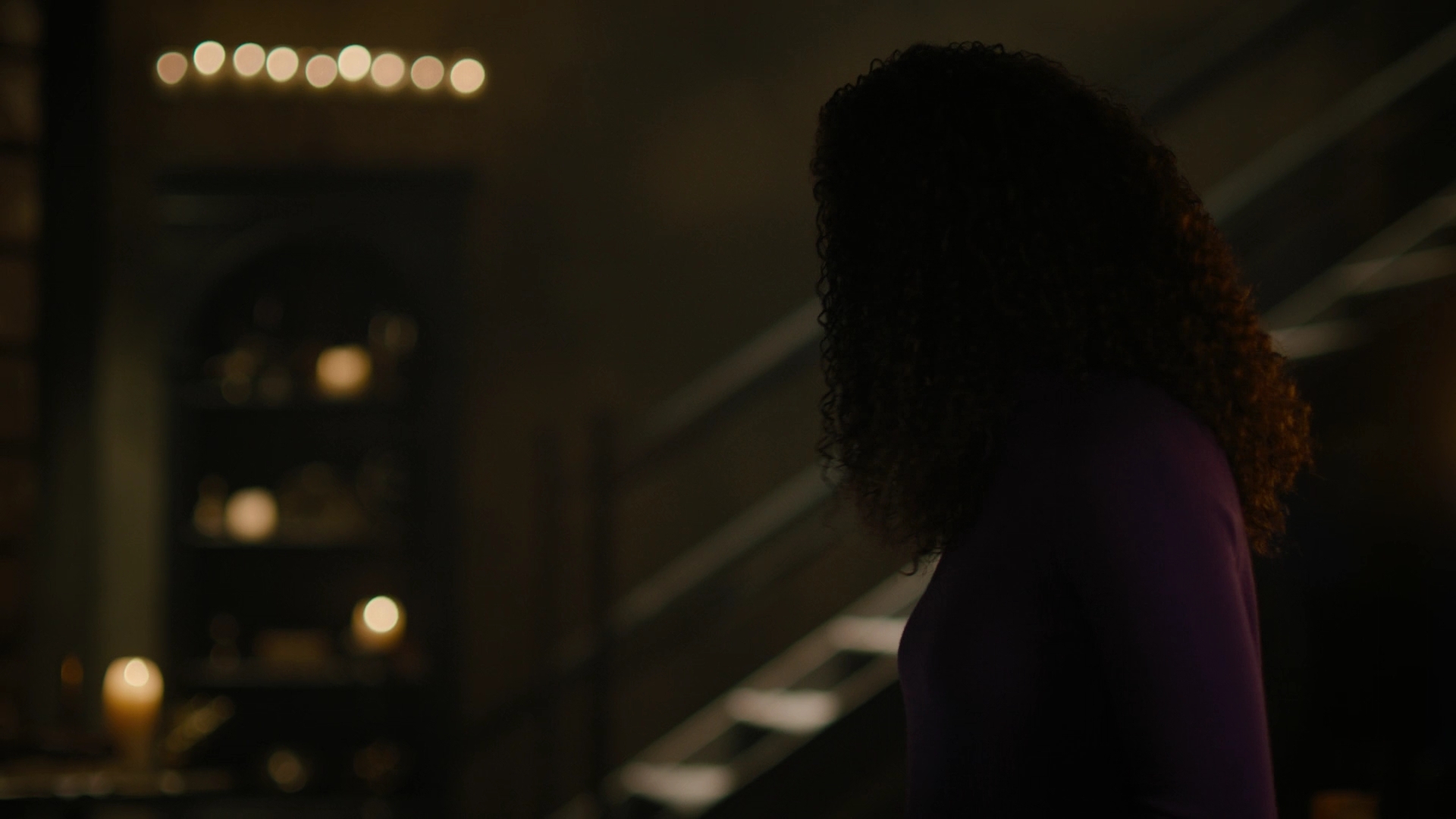 Charmed-Online-dot-nl_Charmed3x05YewDoYou1193.jpg Charmed-Online-dot-nl_Charmed3x05YewDoYou1193.jpg