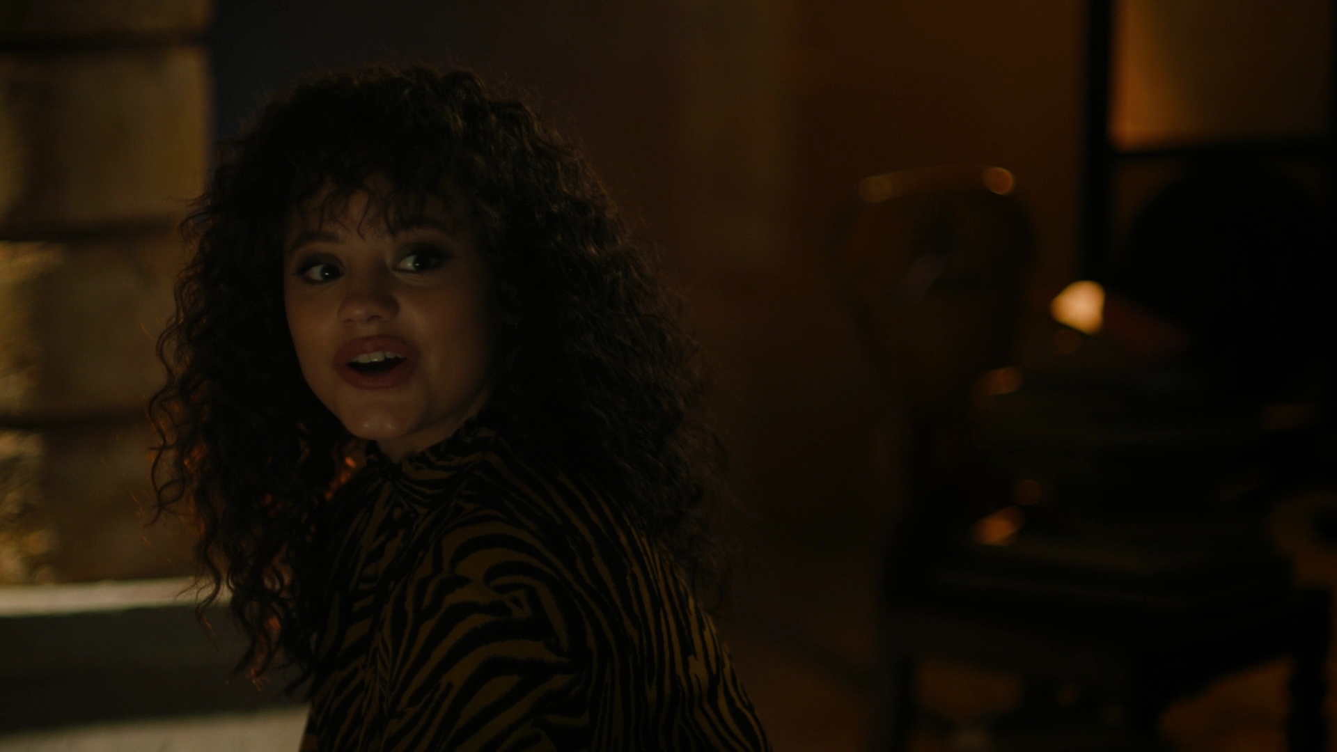 Charmed-Online-dot-nl_Charmed3x05YewDoYou1195.jpg Charmed-Online-dot-nl_Charmed3x05YewDoYou1195.jpg