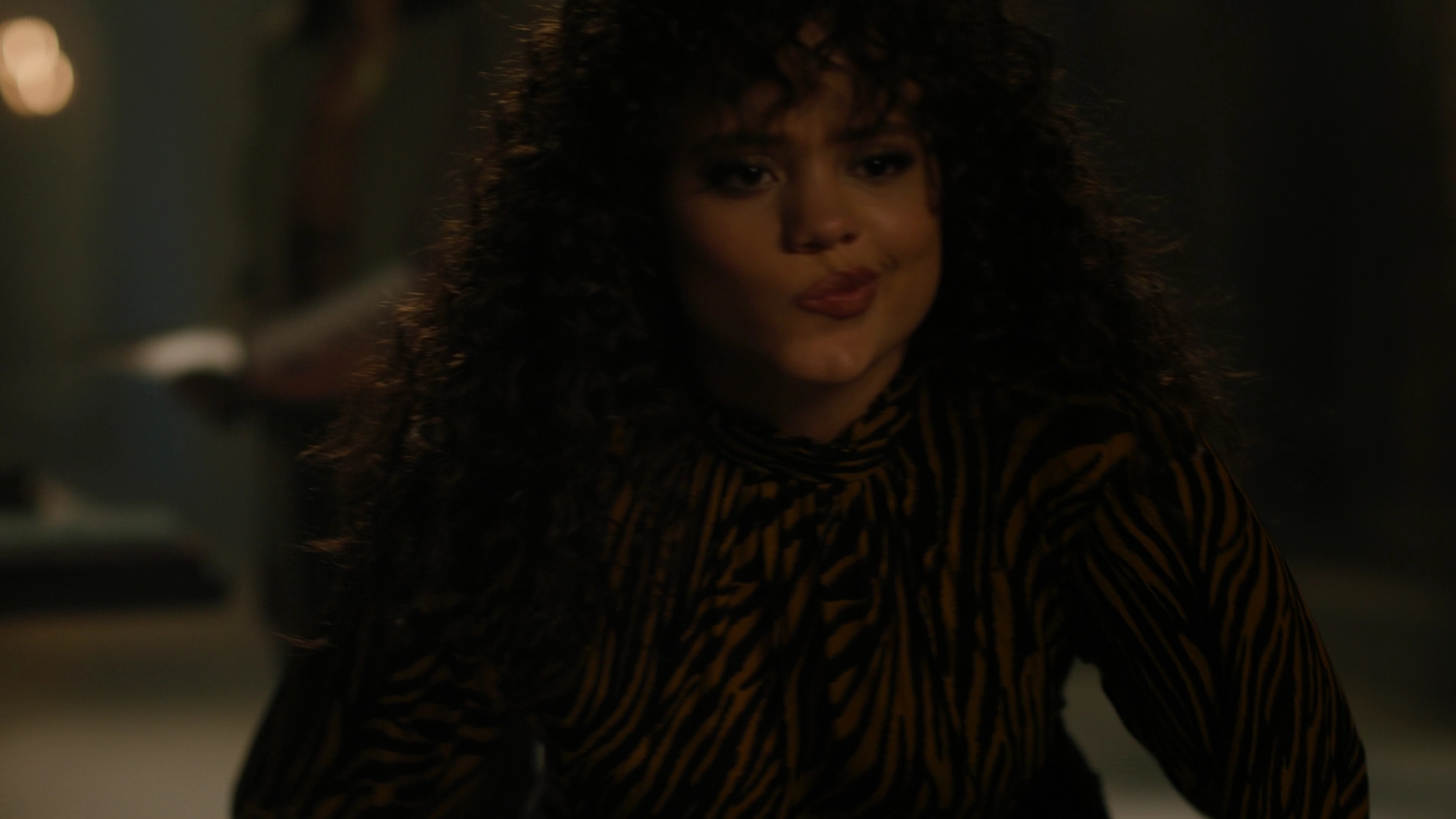 Charmed-Online-dot-nl_Charmed3x05YewDoYou1200.jpg Charmed-Online-dot-nl_Charmed3x05YewDoYou1200.jpg