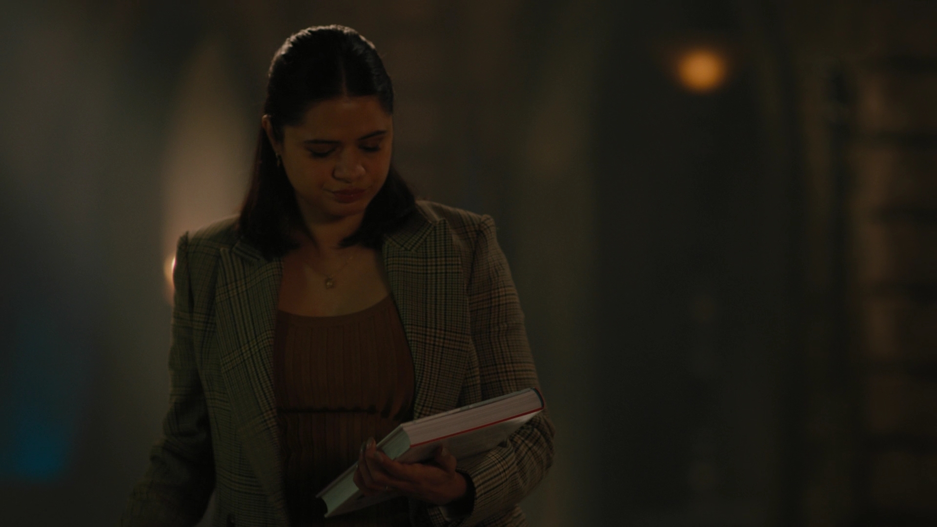 Charmed-Online-dot-nl_Charmed3x05YewDoYou1201.jpg Charmed-Online-dot-nl_Charmed3x05YewDoYou1201.jpg