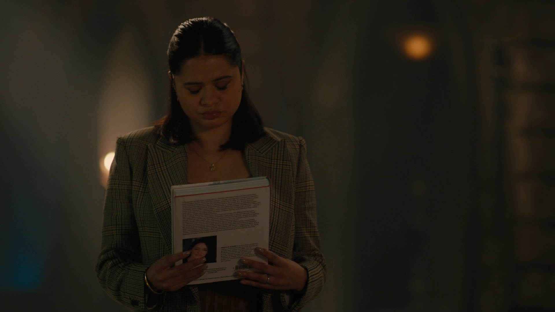 Charmed-Online-dot-nl_Charmed3x05YewDoYou1203.jpg Charmed-Online-dot-nl_Charmed3x05YewDoYou1203.jpg