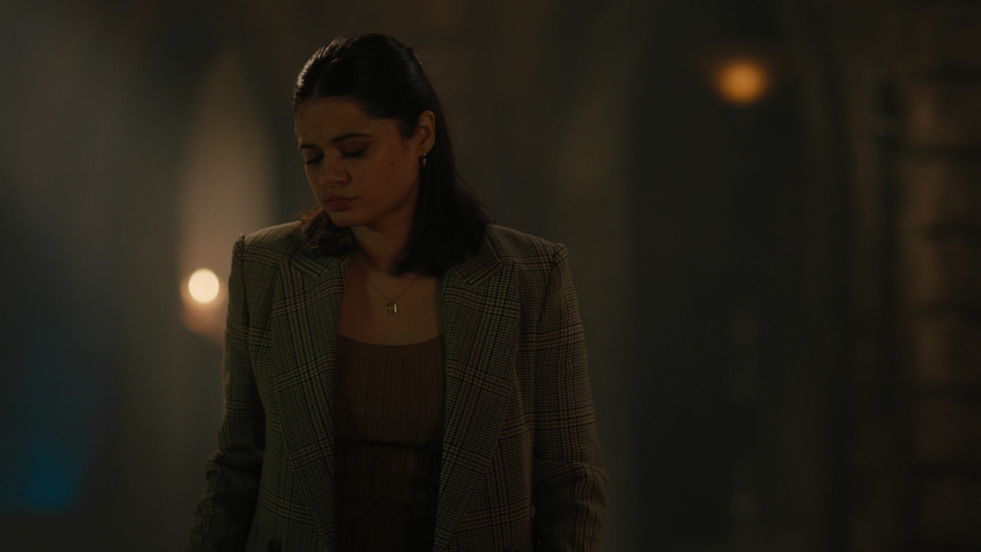 Charmed-Online-dot-nl_Charmed3x05YewDoYou1204.jpg Charmed-Online-dot-nl_Charmed3x05YewDoYou1204.jpg