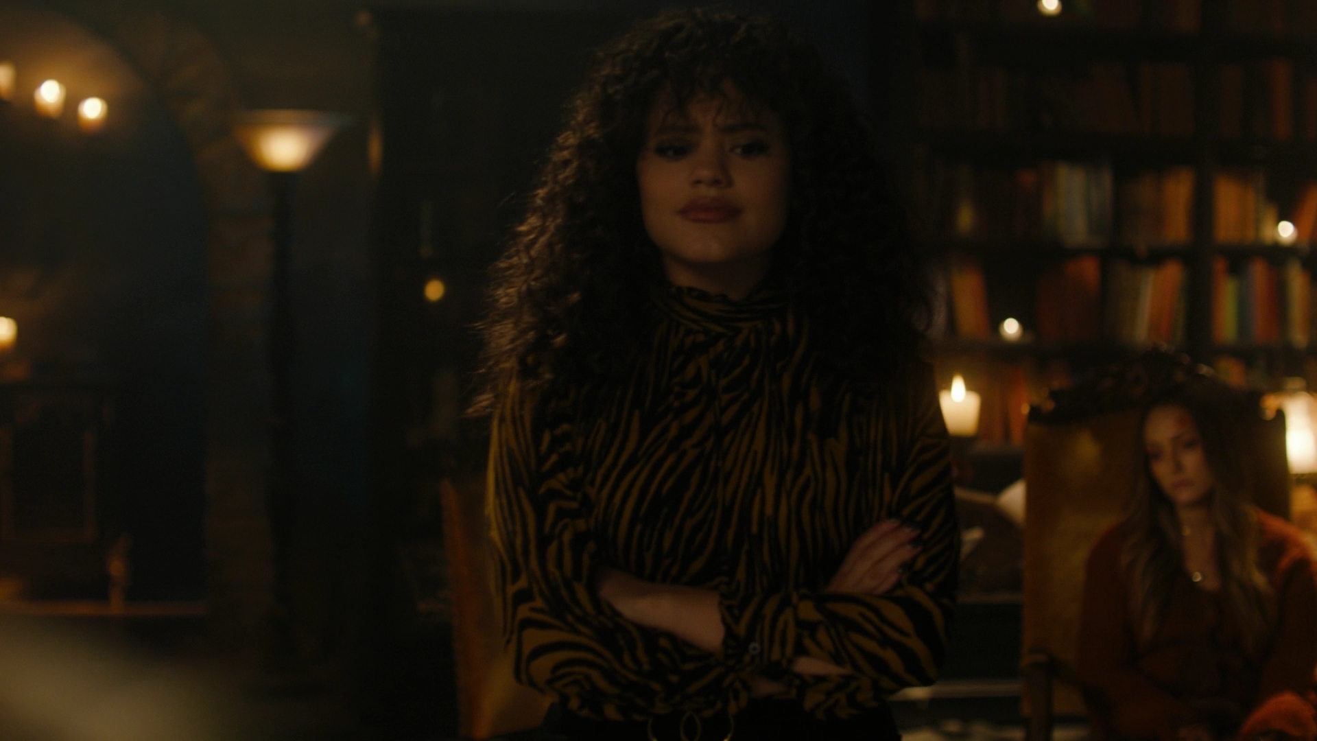 Charmed-Online-dot-nl_Charmed3x05YewDoYou1205.jpg Charmed-Online-dot-nl_Charmed3x05YewDoYou1205.jpg