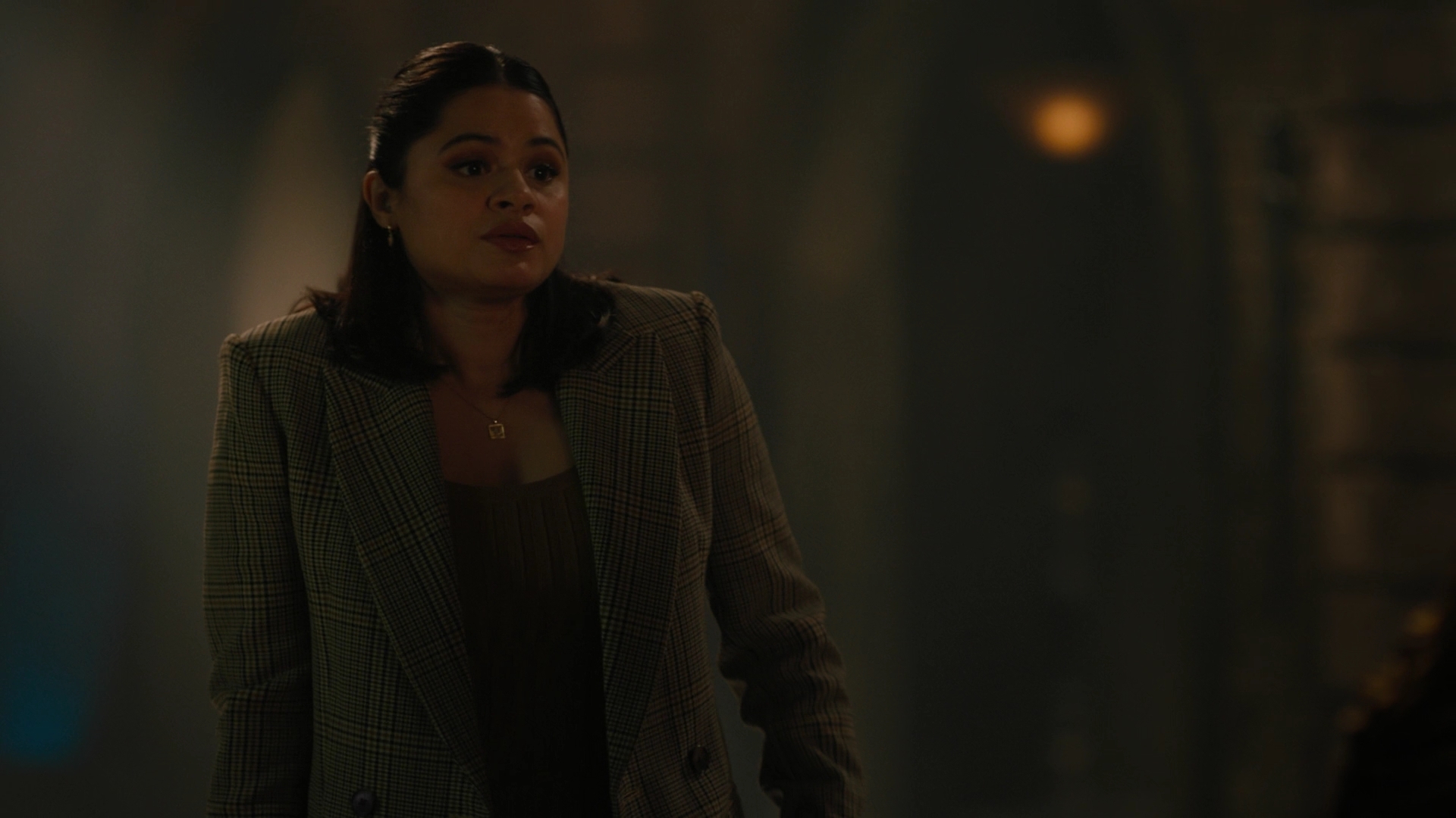 Charmed-Online-dot-nl_Charmed3x05YewDoYou1206.jpg Charmed-Online-dot-nl_Charmed3x05YewDoYou1206.jpg