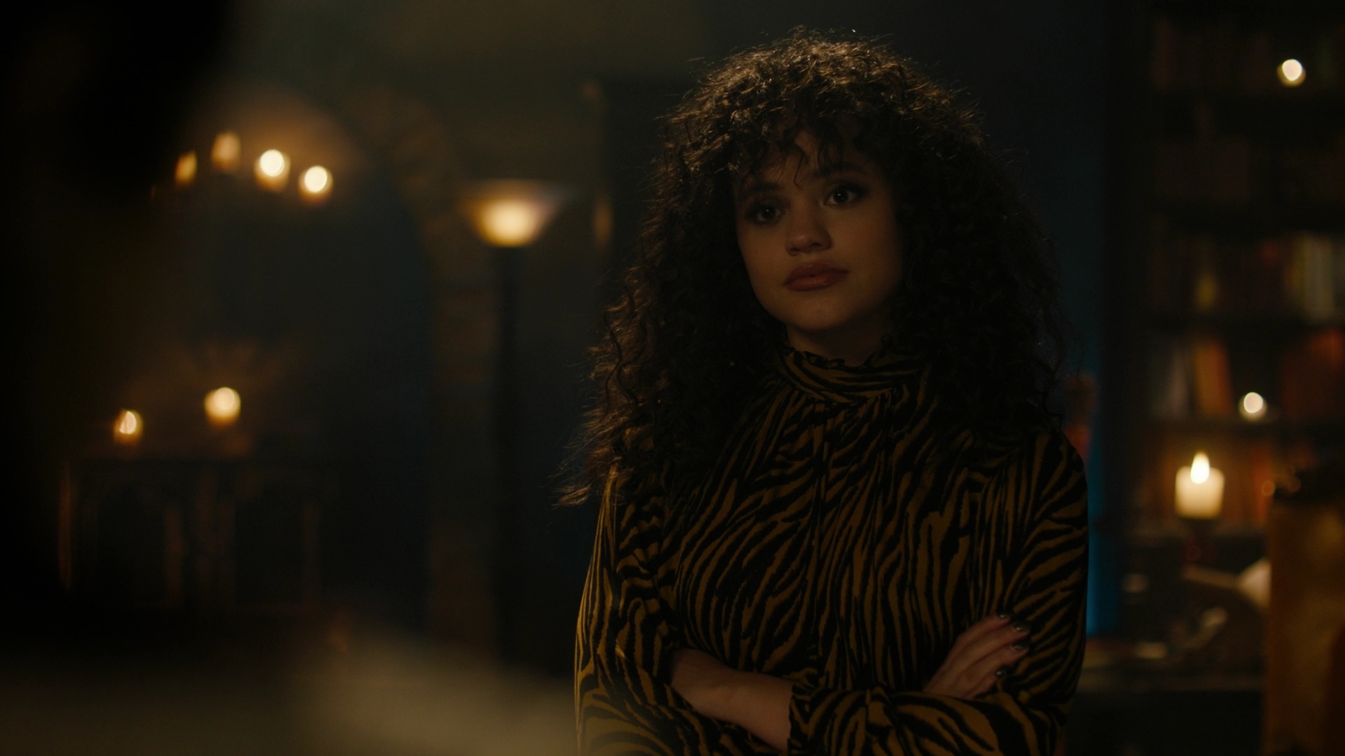 Charmed-Online-dot-nl_Charmed3x05YewDoYou1211.jpg Charmed-Online-dot-nl_Charmed3x05YewDoYou1211.jpg