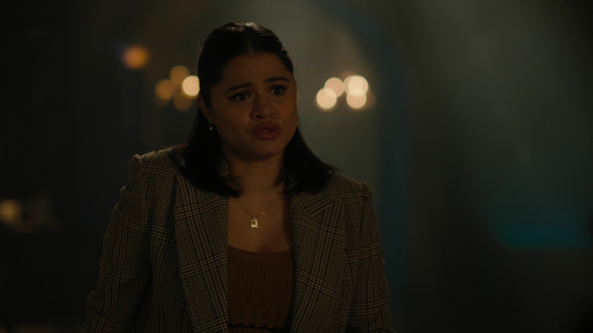 Charmed-Online-dot-nl_Charmed3x05YewDoYou1213.jpg Charmed-Online-dot-nl_Charmed3x05YewDoYou1213.jpg