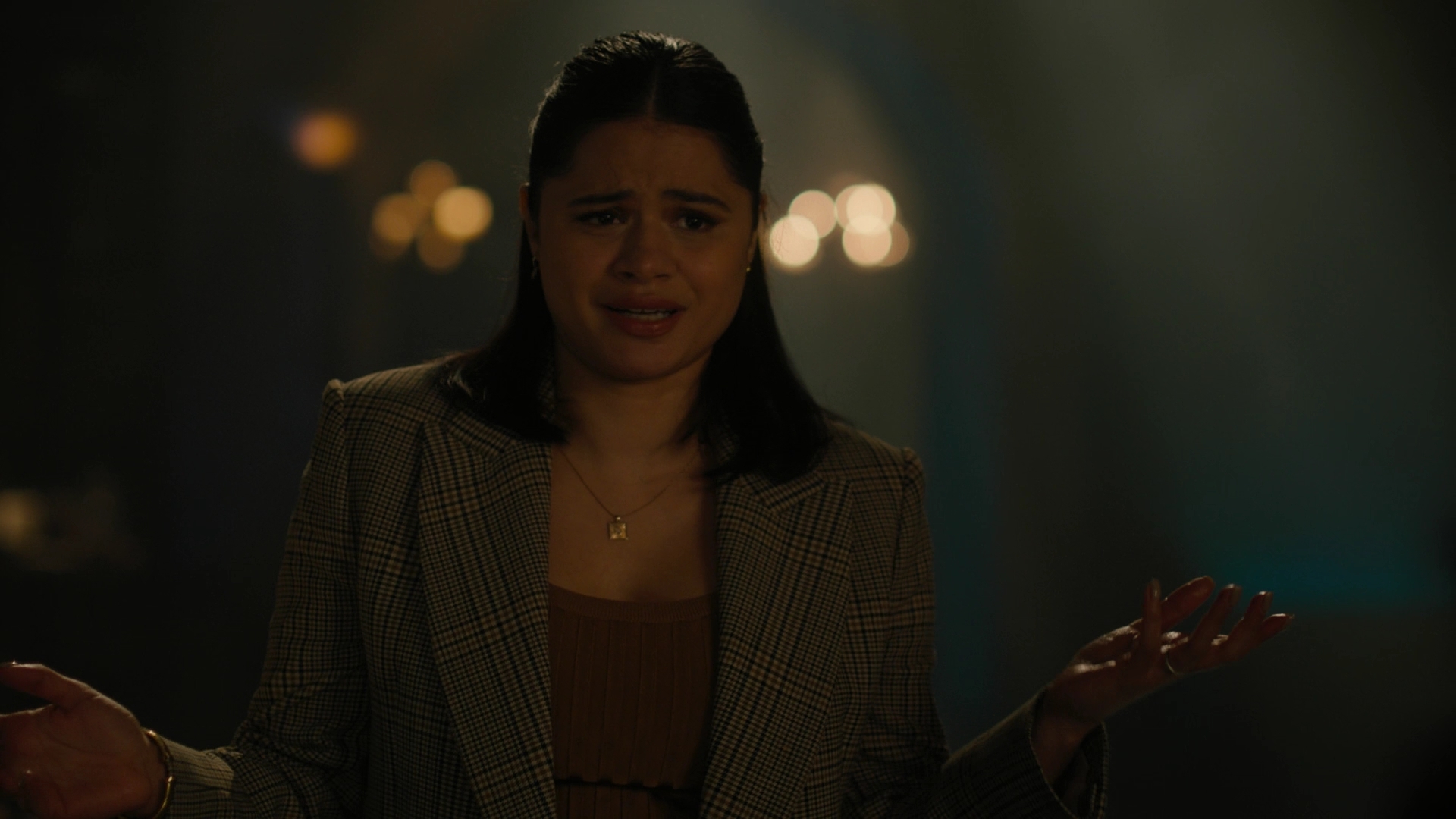 Charmed-Online-dot-nl_Charmed3x05YewDoYou1215.jpg Charmed-Online-dot-nl_Charmed3x05YewDoYou1215.jpg