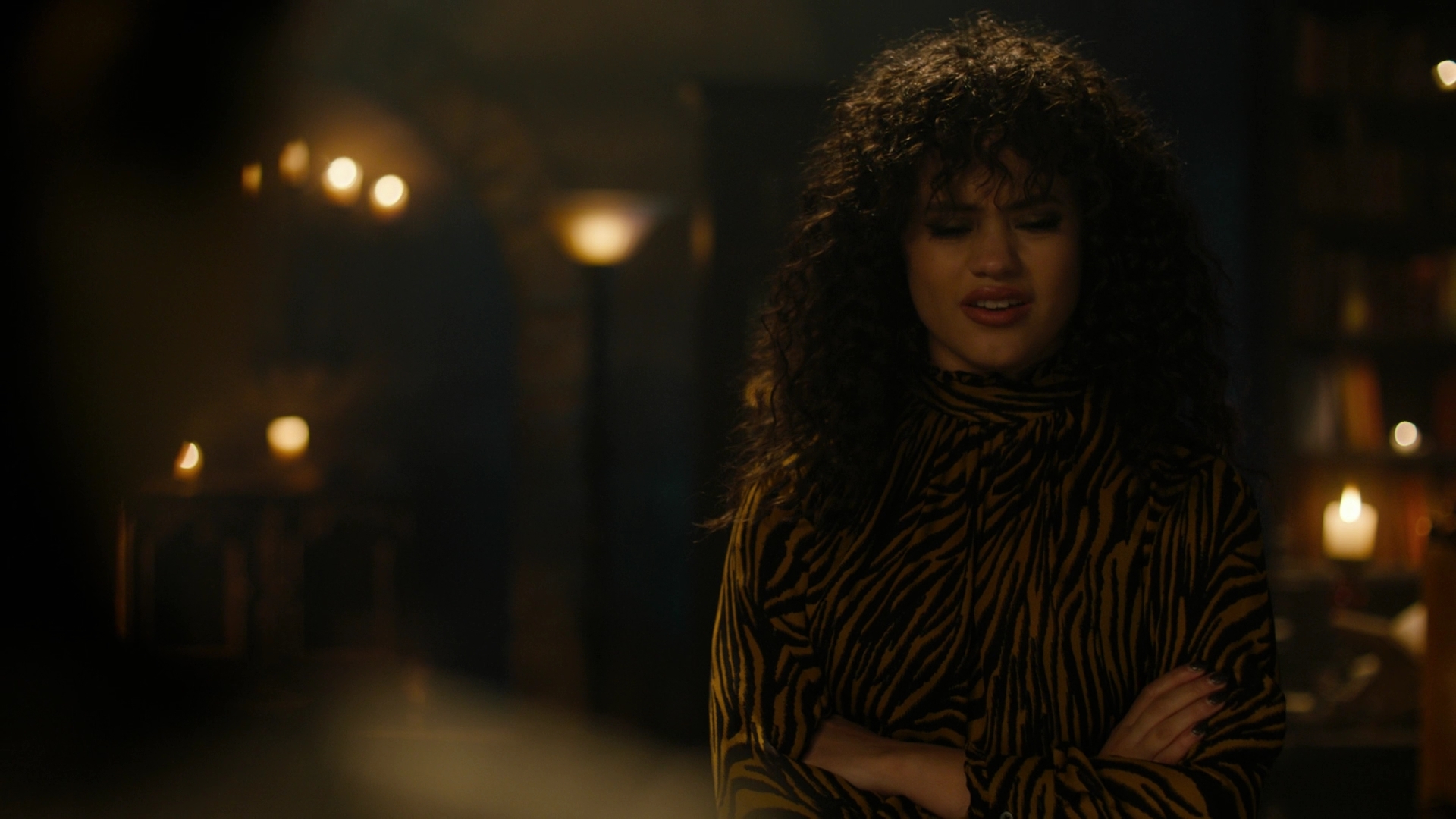 Charmed-Online-dot-nl_Charmed3x05YewDoYou1216.jpg Charmed-Online-dot-nl_Charmed3x05YewDoYou1216.jpg