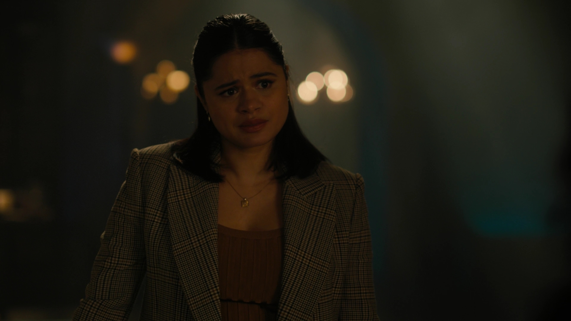 Charmed-Online-dot-nl_Charmed3x05YewDoYou1218.jpg Charmed-Online-dot-nl_Charmed3x05YewDoYou1218.jpg