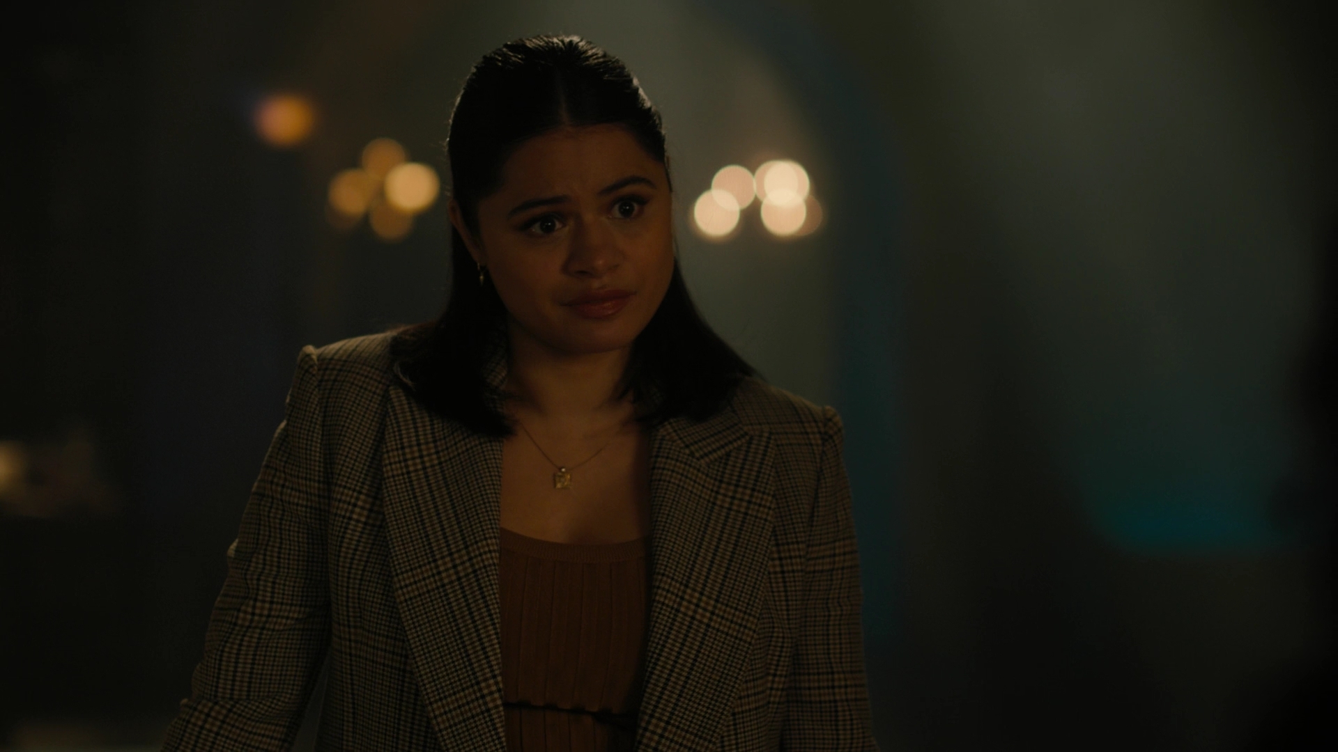 Charmed-Online-dot-nl_Charmed3x05YewDoYou1219.jpg Charmed-Online-dot-nl_Charmed3x05YewDoYou1219.jpg