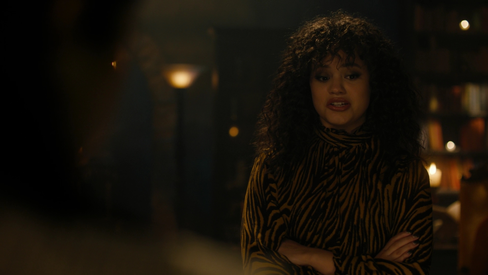 Charmed-Online-dot-nl_Charmed3x05YewDoYou1223.jpg Charmed-Online-dot-nl_Charmed3x05YewDoYou1223.jpg