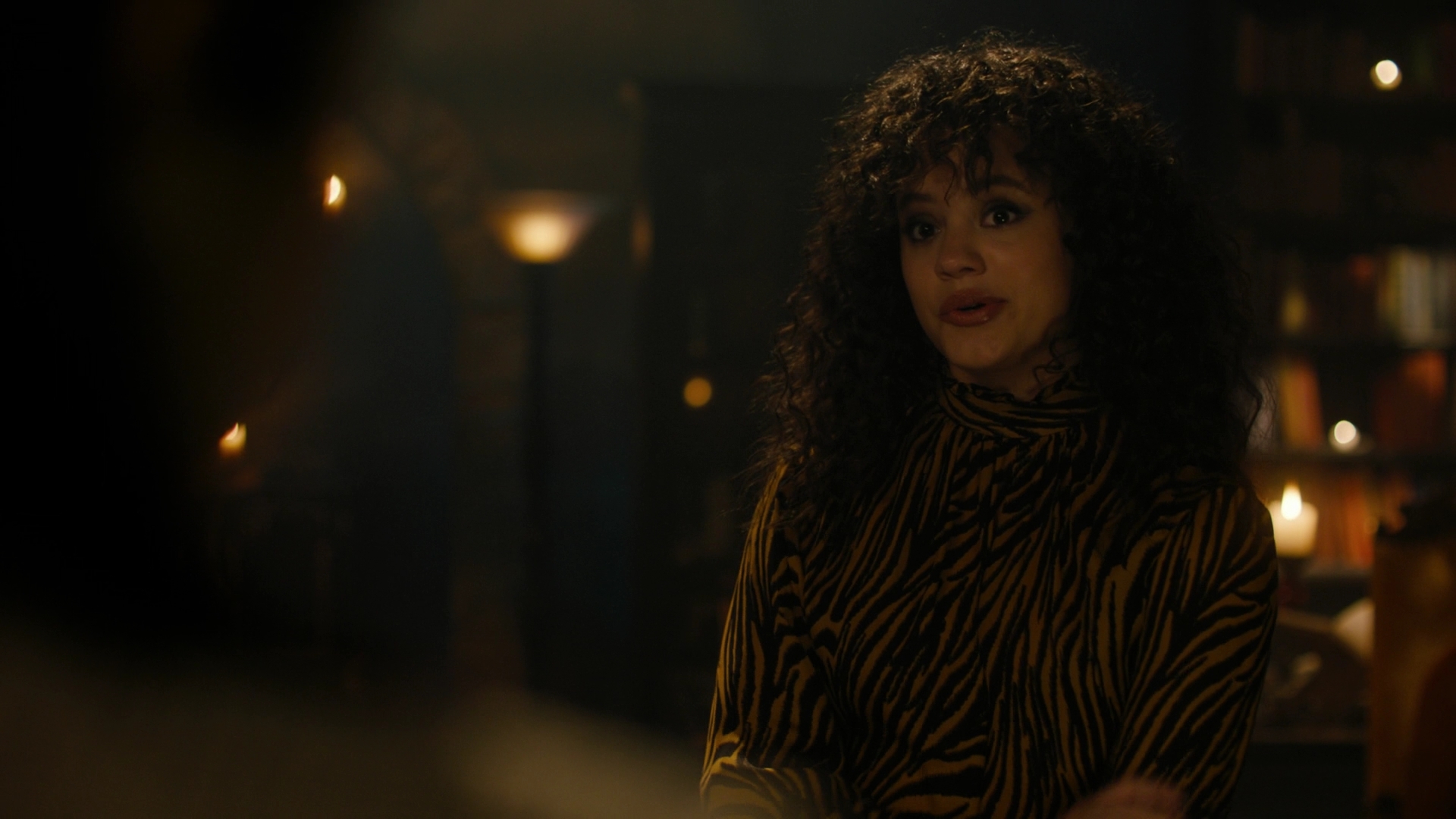 Charmed-Online-dot-nl_Charmed3x05YewDoYou1224.jpg Charmed-Online-dot-nl_Charmed3x05YewDoYou1224.jpg