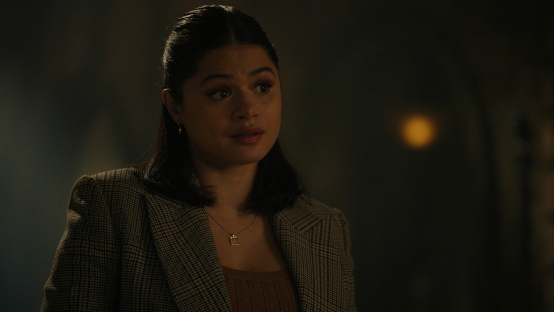 Charmed-Online-dot-nl_Charmed3x05YewDoYou1226.jpg Charmed-Online-dot-nl_Charmed3x05YewDoYou1226.jpg