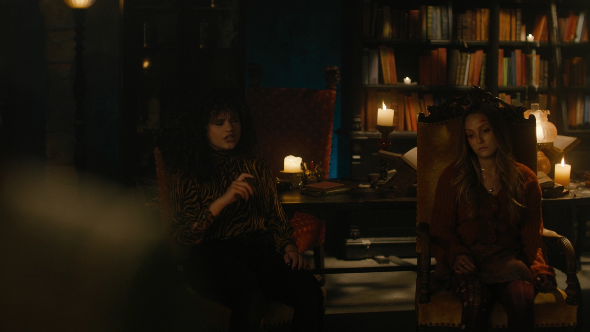 Charmed-Online-dot-nl_Charmed3x05YewDoYou1230.jpg Charmed-Online-dot-nl_Charmed3x05YewDoYou1230.jpg