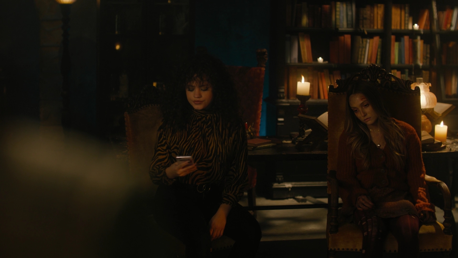 Charmed-Online-dot-nl_Charmed3x05YewDoYou1233.jpg Charmed-Online-dot-nl_Charmed3x05YewDoYou1233.jpg