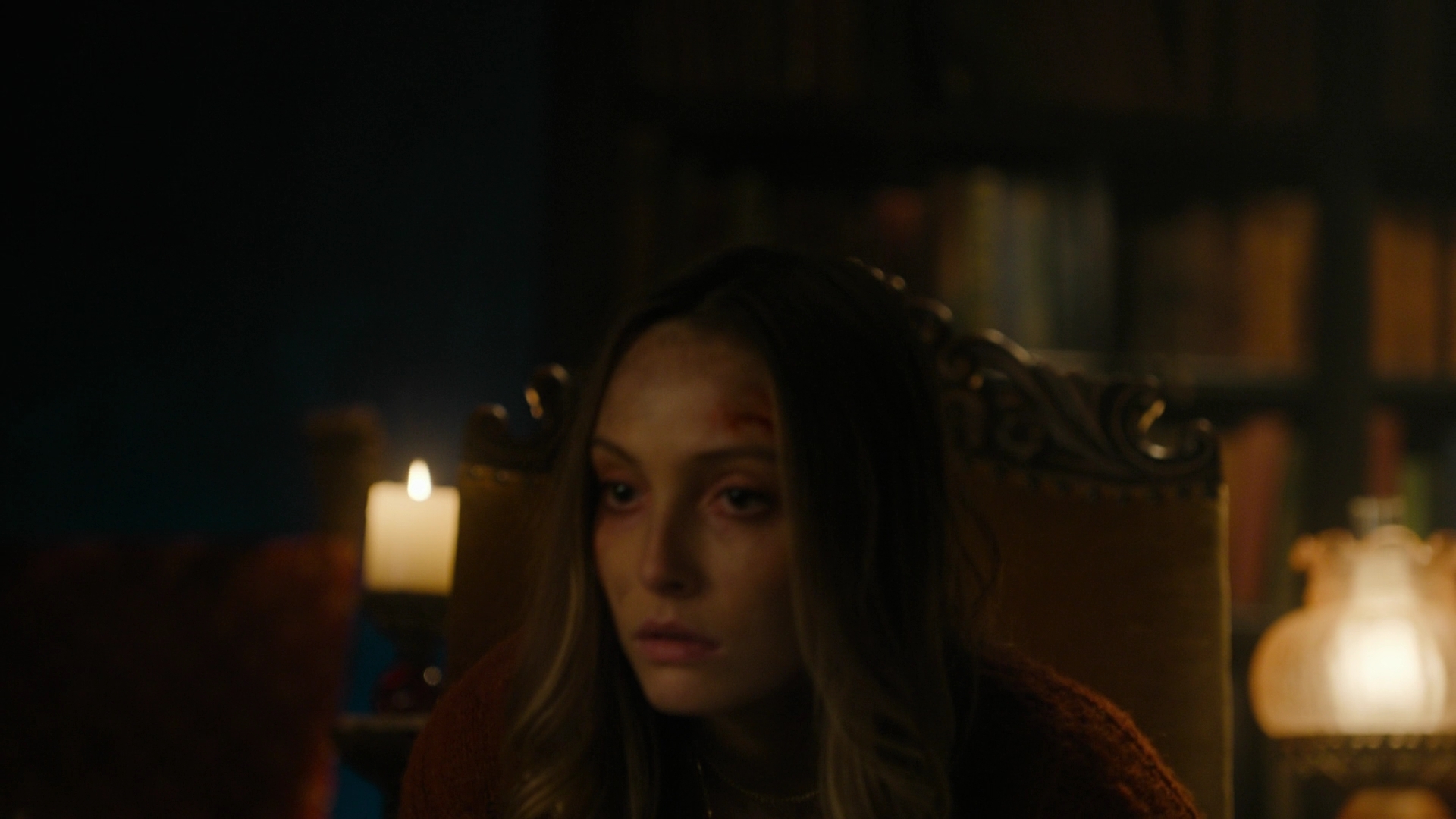 Charmed-Online-dot-nl_Charmed3x05YewDoYou1234.jpg Charmed-Online-dot-nl_Charmed3x05YewDoYou1234.jpg