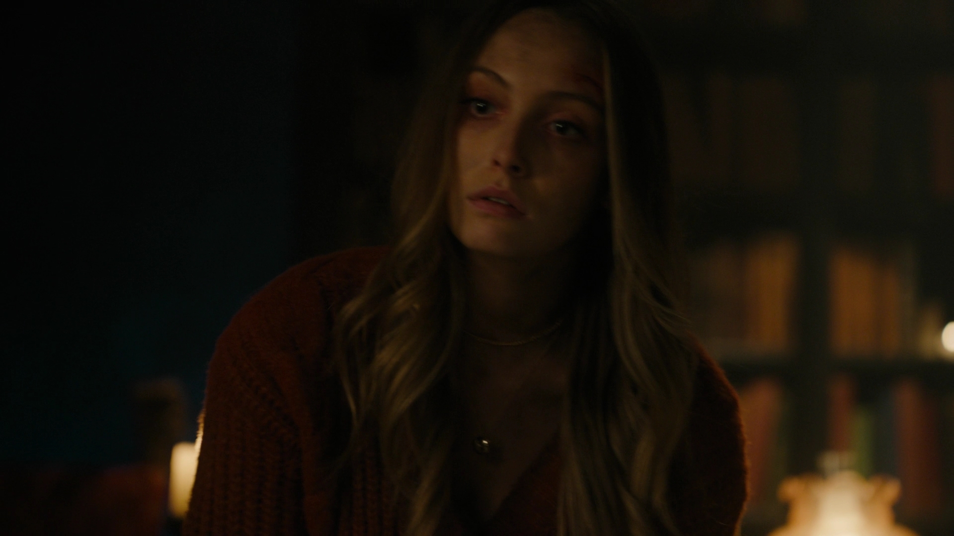 Charmed-Online-dot-nl_Charmed3x05YewDoYou1235.jpg Charmed-Online-dot-nl_Charmed3x05YewDoYou1235.jpg