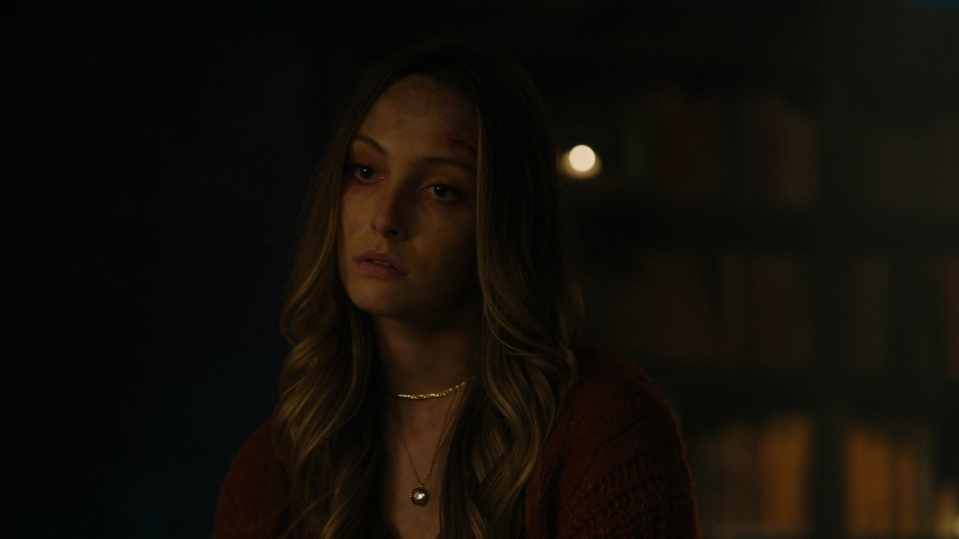 Charmed-Online-dot-nl_Charmed3x05YewDoYou1236.jpg Charmed-Online-dot-nl_Charmed3x05YewDoYou1236.jpg