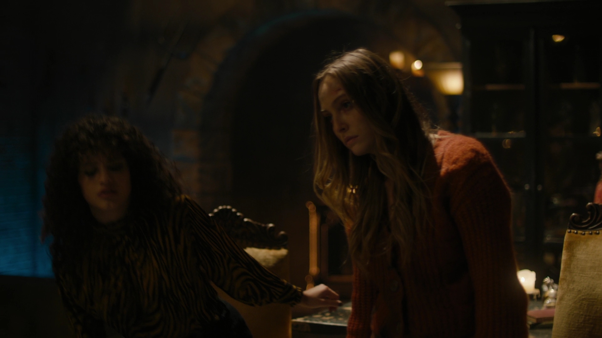 Charmed-Online-dot-nl_Charmed3x05YewDoYou1239.jpg Charmed-Online-dot-nl_Charmed3x05YewDoYou1239.jpg