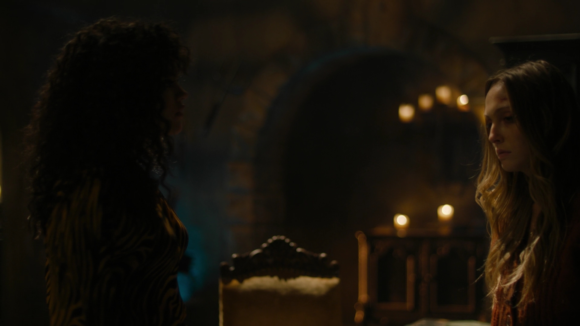 Charmed-Online-dot-nl_Charmed3x05YewDoYou1241.jpg Charmed-Online-dot-nl_Charmed3x05YewDoYou1241.jpg