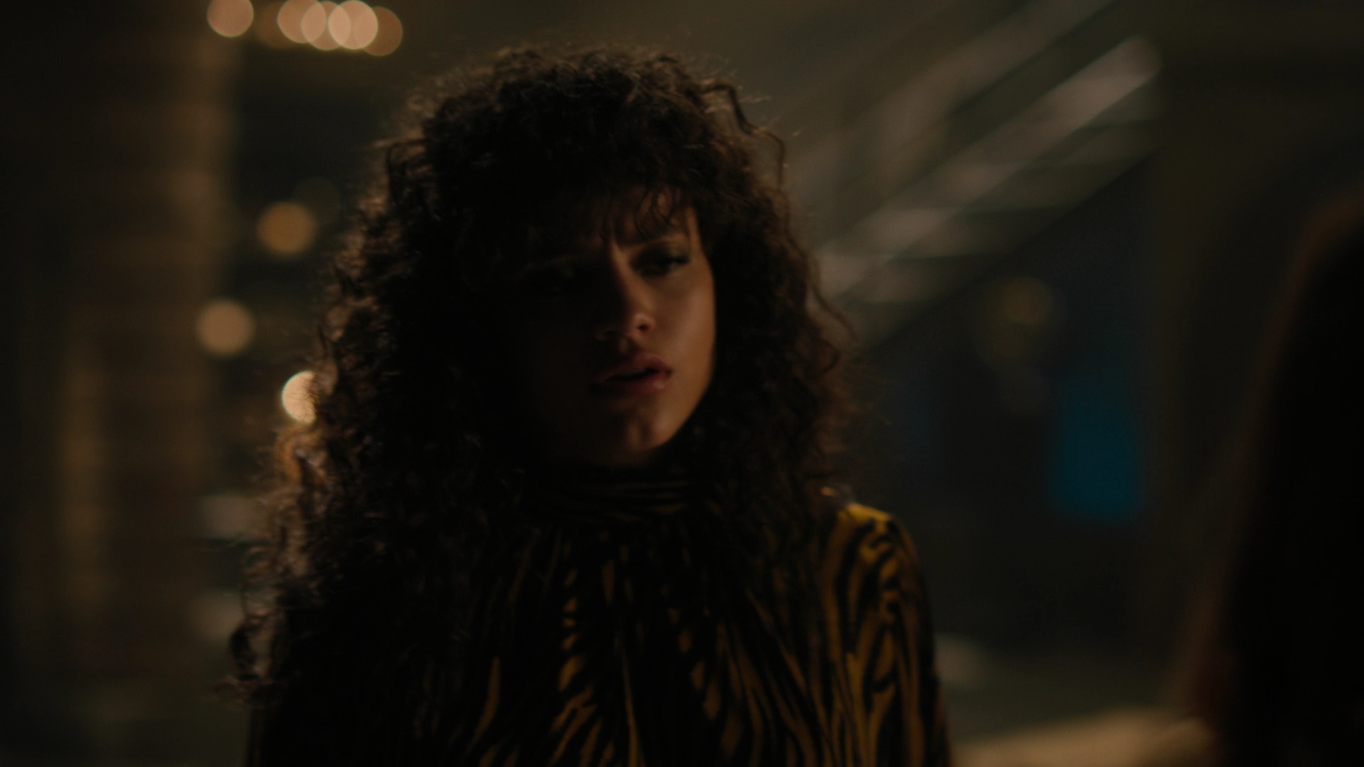 Charmed-Online-dot-nl_Charmed3x05YewDoYou1243.jpg Charmed-Online-dot-nl_Charmed3x05YewDoYou1243.jpg