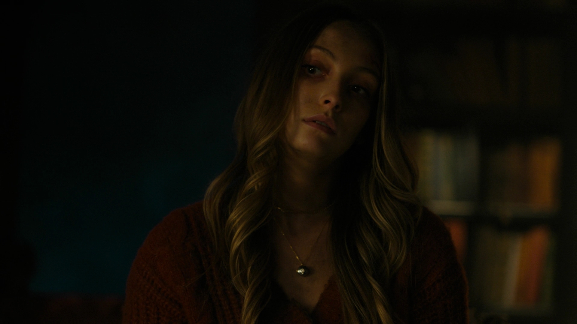 Charmed-Online-dot-nl_Charmed3x05YewDoYou1245.jpg Charmed-Online-dot-nl_Charmed3x05YewDoYou1245.jpg