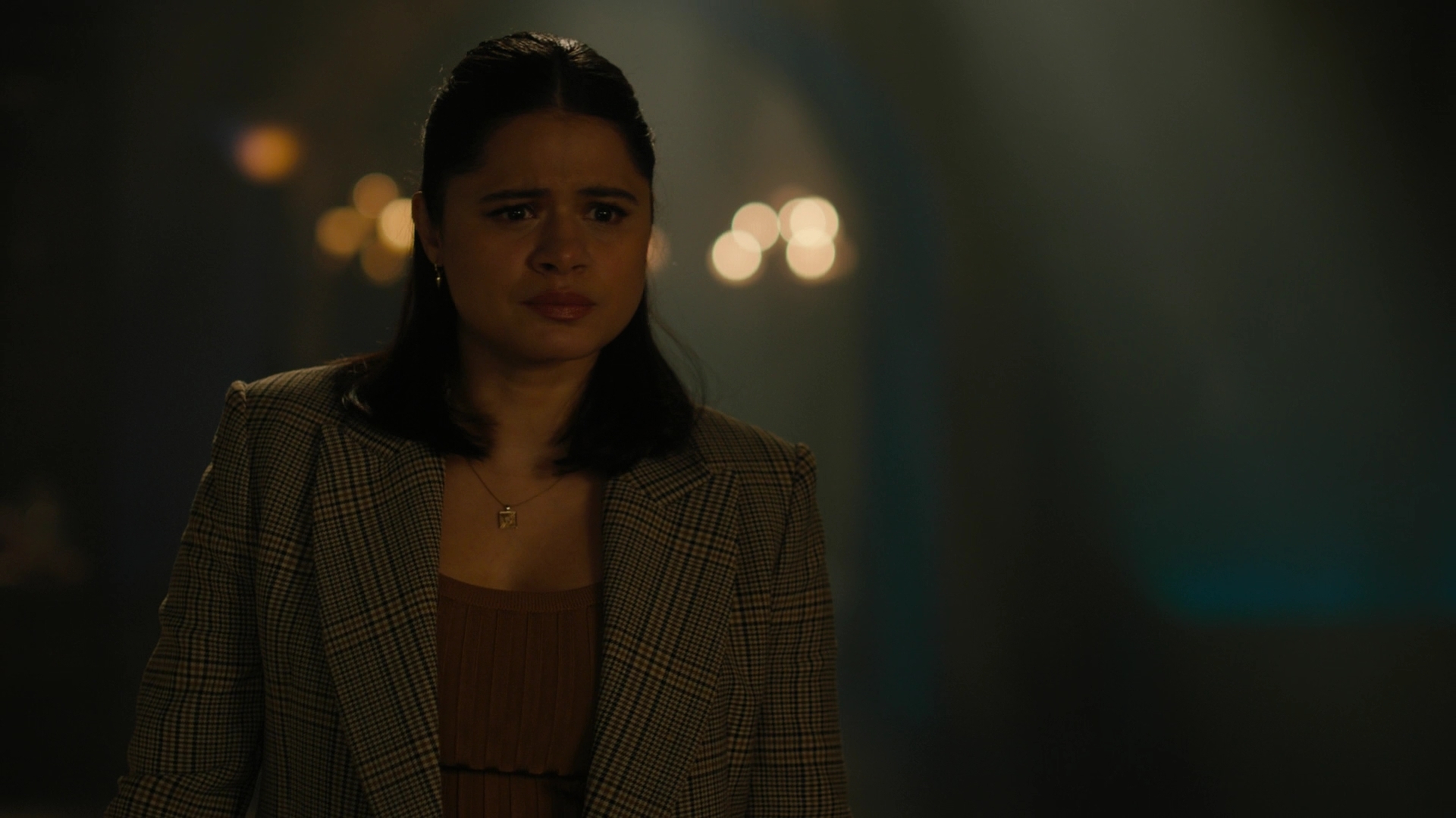 Charmed-Online-dot-nl_Charmed3x05YewDoYou1246.jpg Charmed-Online-dot-nl_Charmed3x05YewDoYou1246.jpg