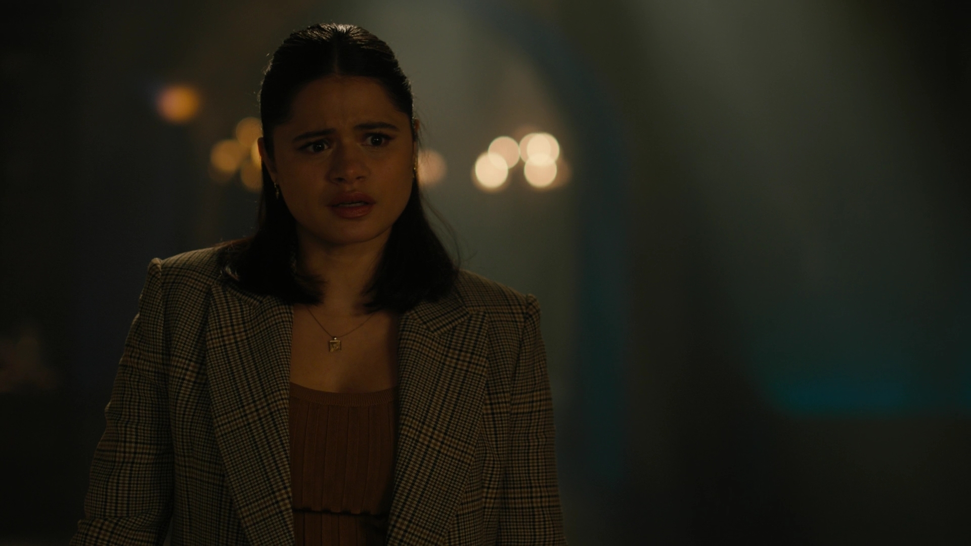 Charmed-Online-dot-nl_Charmed3x05YewDoYou1247.jpg Charmed-Online-dot-nl_Charmed3x05YewDoYou1247.jpg