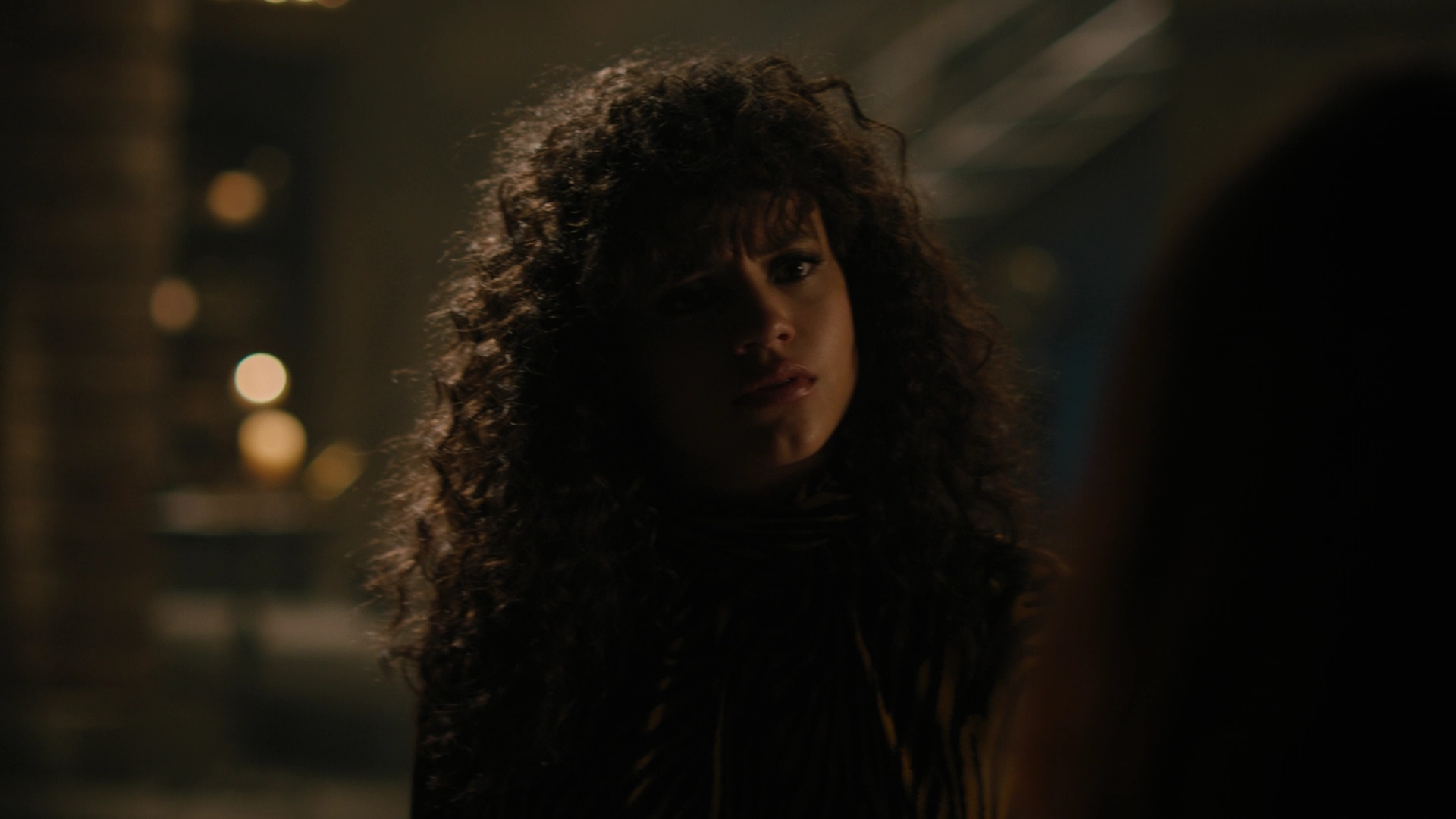 Charmed-Online-dot-nl_Charmed3x05YewDoYou1248.jpg Charmed-Online-dot-nl_Charmed3x05YewDoYou1248.jpg