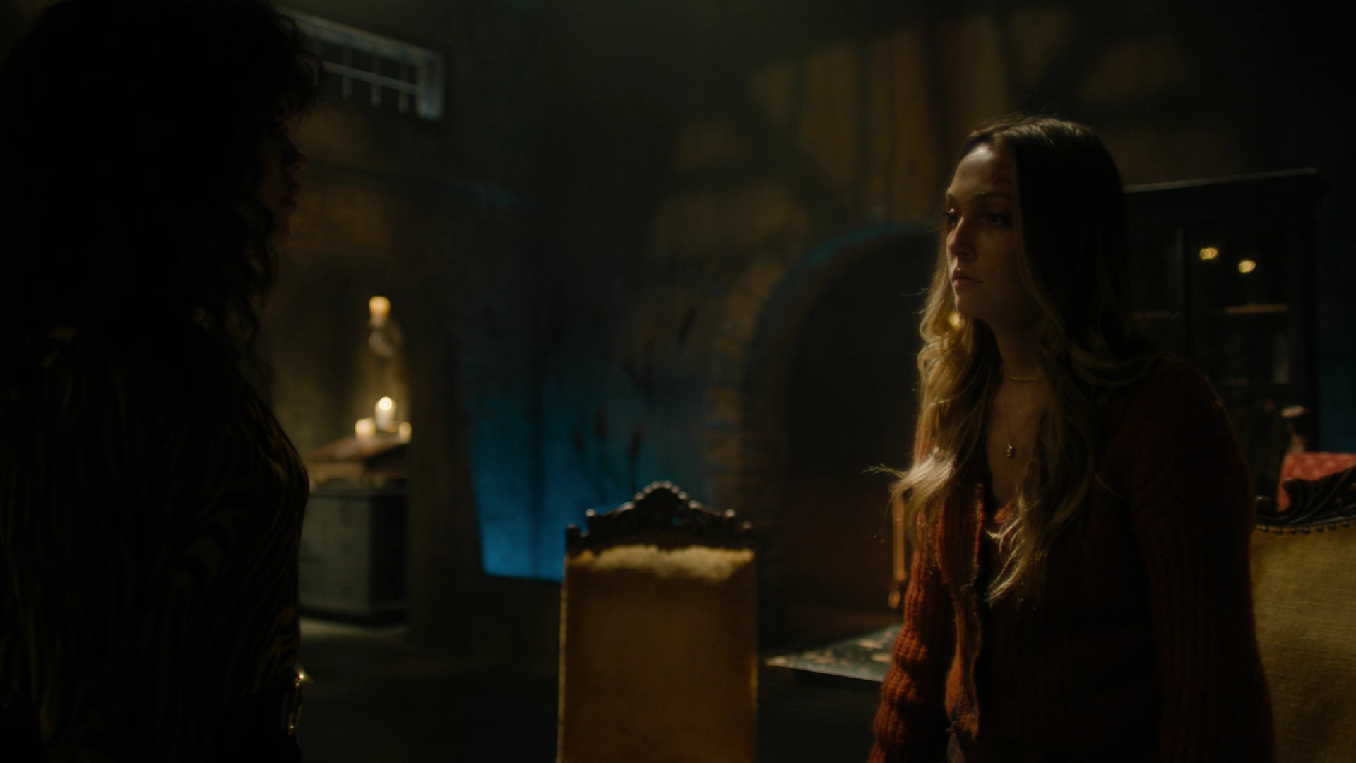 Charmed-Online-dot-nl_Charmed3x05YewDoYou1249.jpg Charmed-Online-dot-nl_Charmed3x05YewDoYou1249.jpg