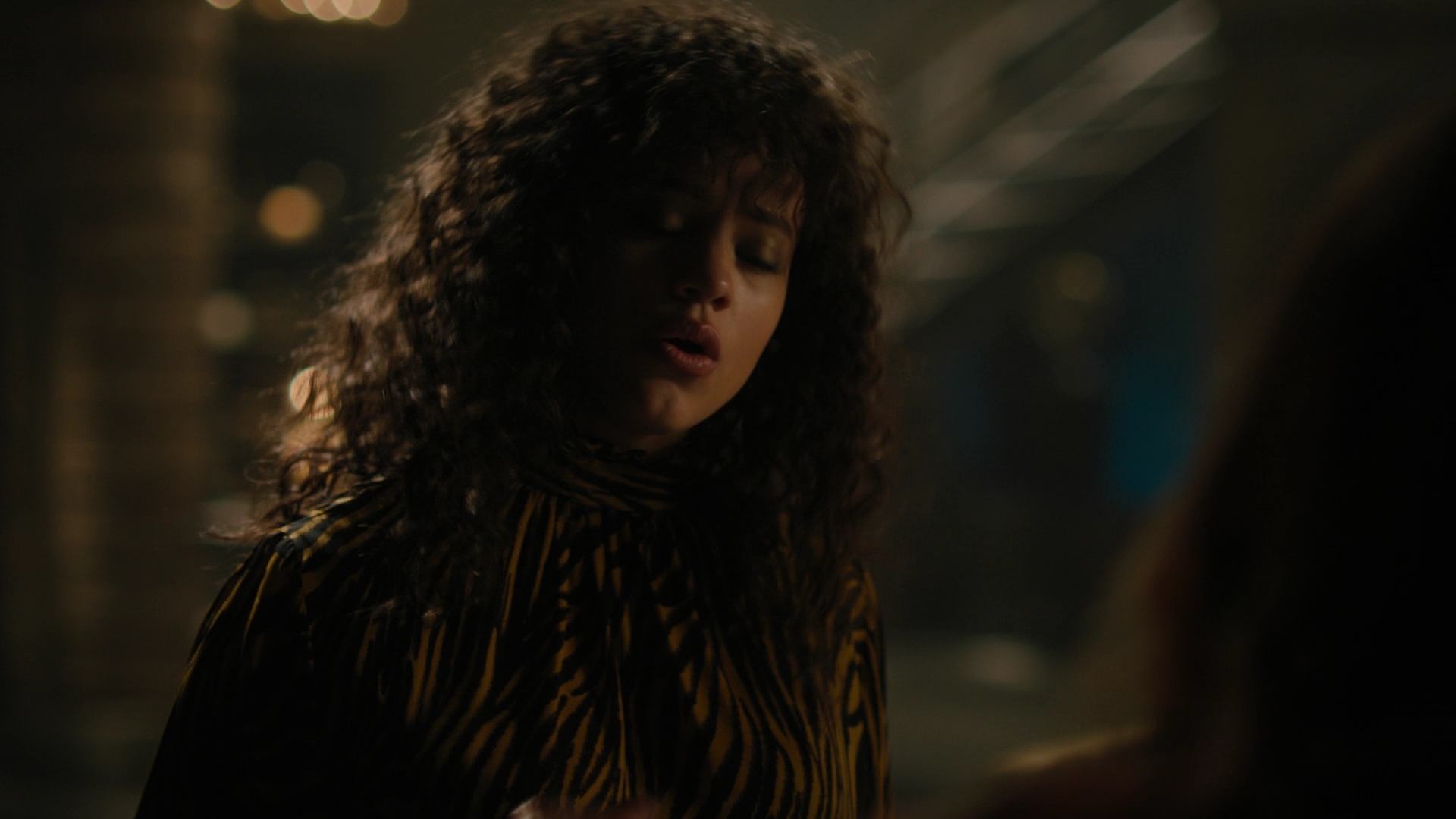 Charmed-Online-dot-nl_Charmed3x05YewDoYou1251.jpg Charmed-Online-dot-nl_Charmed3x05YewDoYou1251.jpg