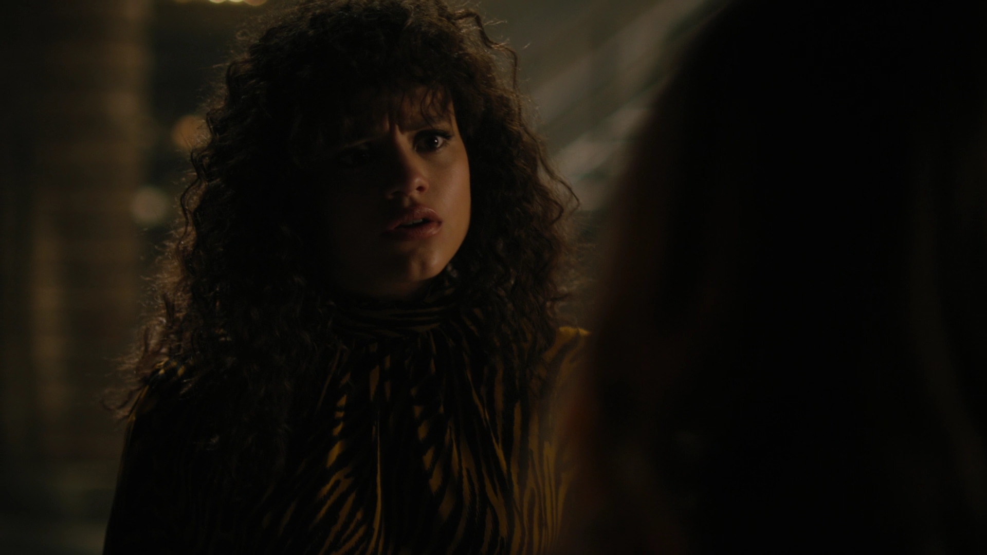 Charmed-Online-dot-nl_Charmed3x05YewDoYou1253.jpg Charmed-Online-dot-nl_Charmed3x05YewDoYou1253.jpg