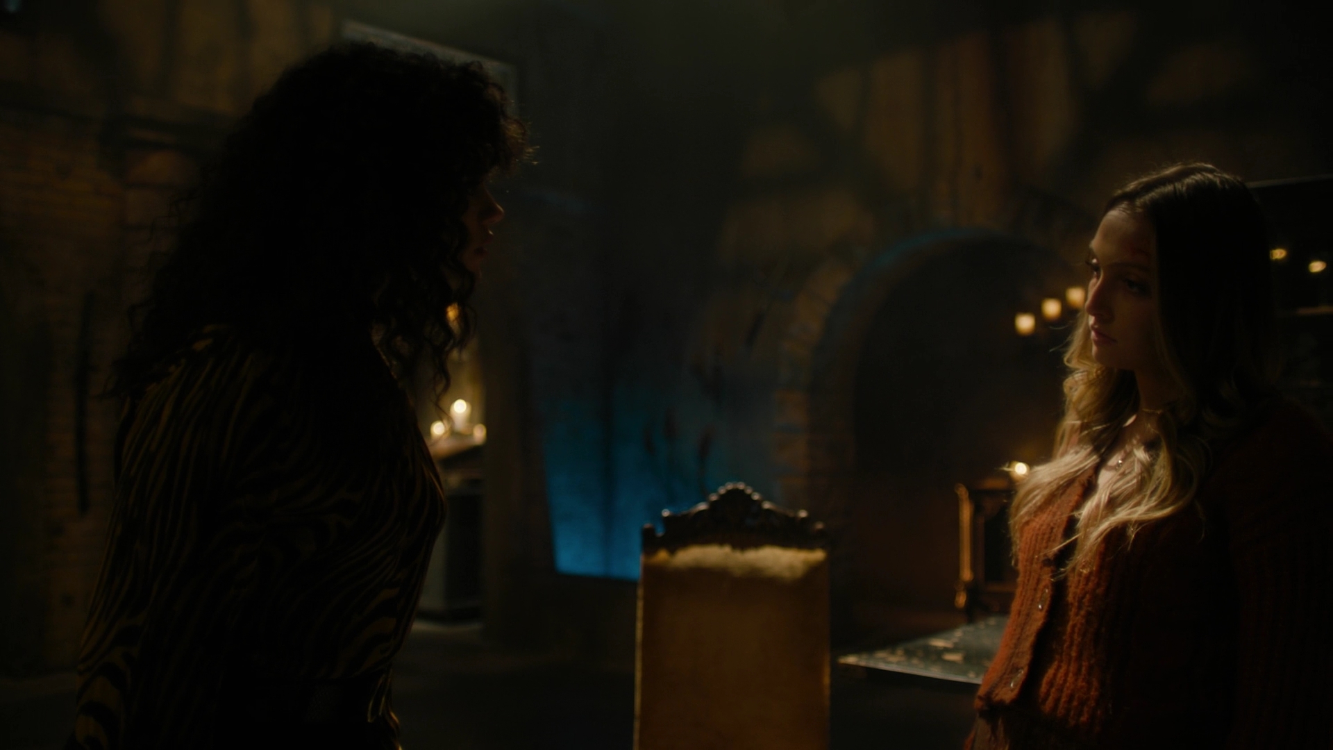 Charmed-Online-dot-nl_Charmed3x05YewDoYou1254.jpg Charmed-Online-dot-nl_Charmed3x05YewDoYou1254.jpg