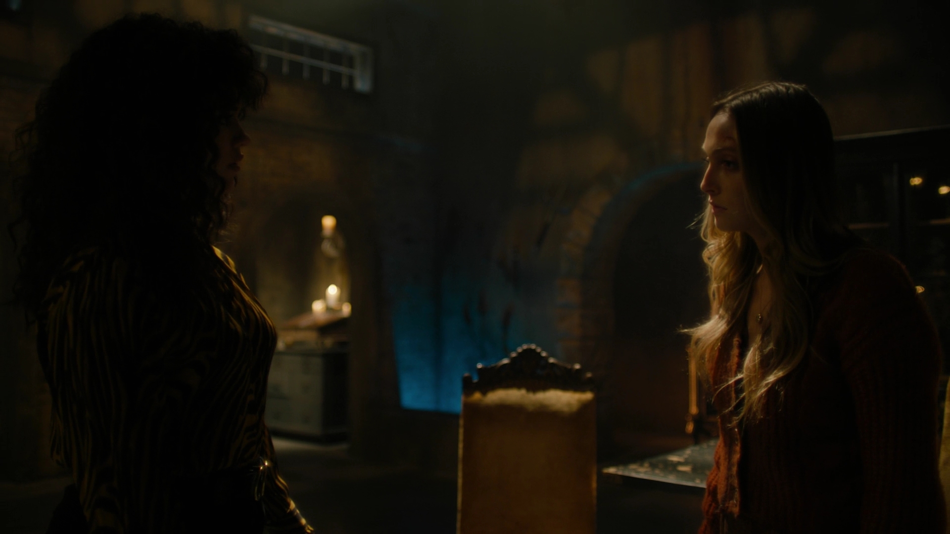 Charmed-Online-dot-nl_Charmed3x05YewDoYou1255.jpg Charmed-Online-dot-nl_Charmed3x05YewDoYou1255.jpg