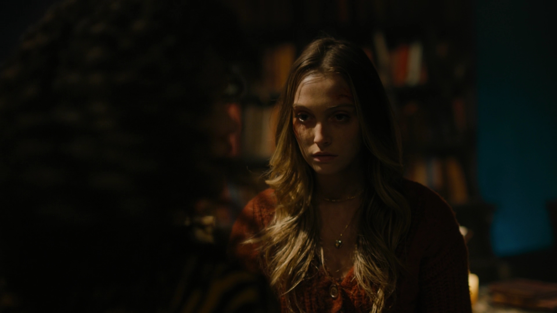 Charmed-Online-dot-nl_Charmed3x05YewDoYou1256.jpg Charmed-Online-dot-nl_Charmed3x05YewDoYou1256.jpg