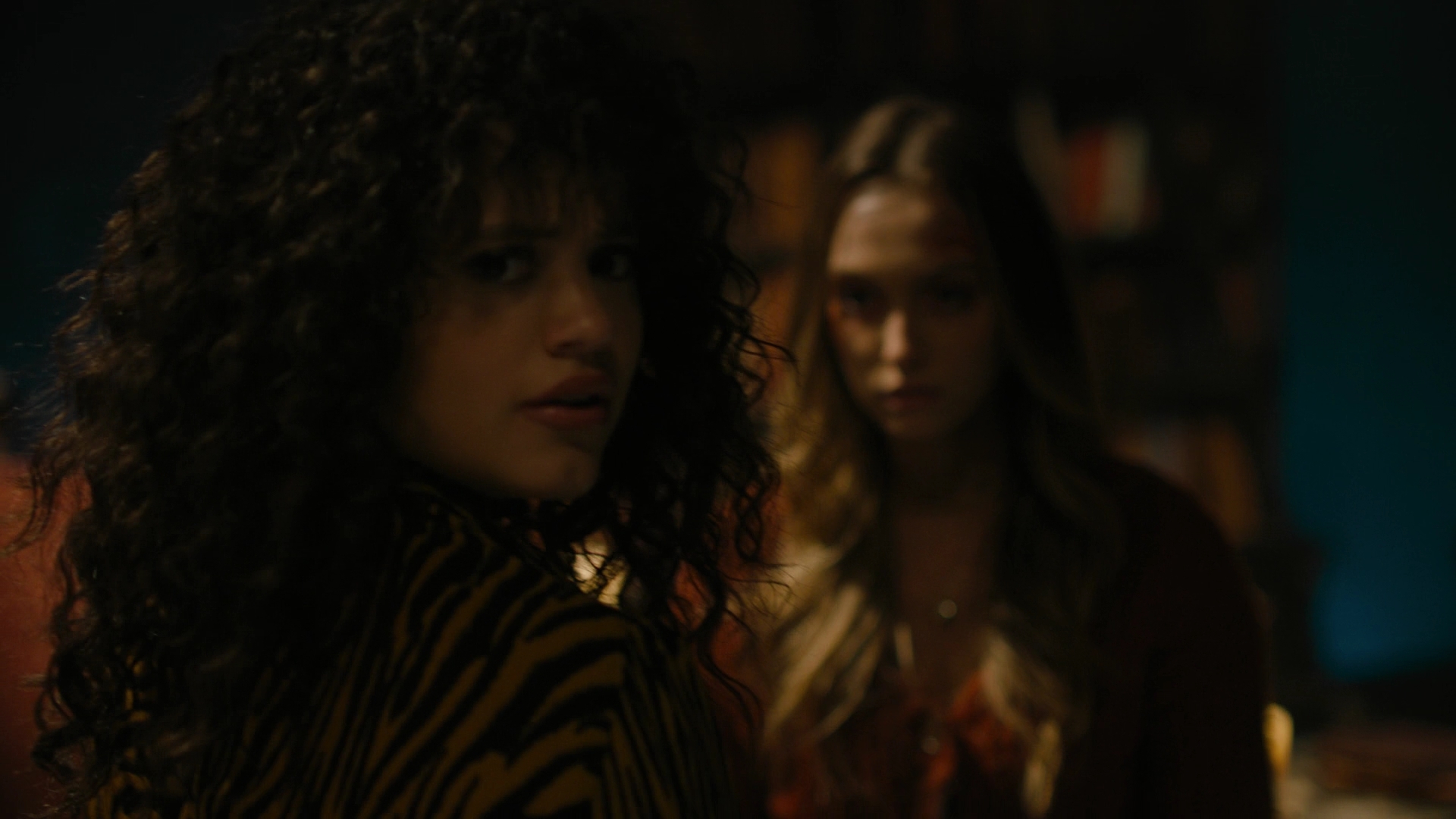 Charmed-Online-dot-nl_Charmed3x05YewDoYou1257.jpg Charmed-Online-dot-nl_Charmed3x05YewDoYou1257.jpg