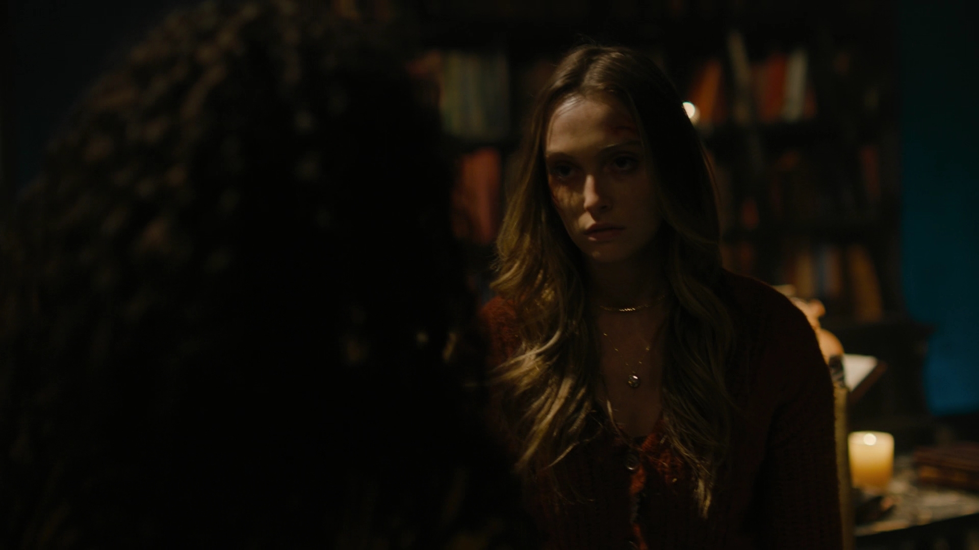 Charmed-Online-dot-nl_Charmed3x05YewDoYou1260.jpg Charmed-Online-dot-nl_Charmed3x05YewDoYou1260.jpg