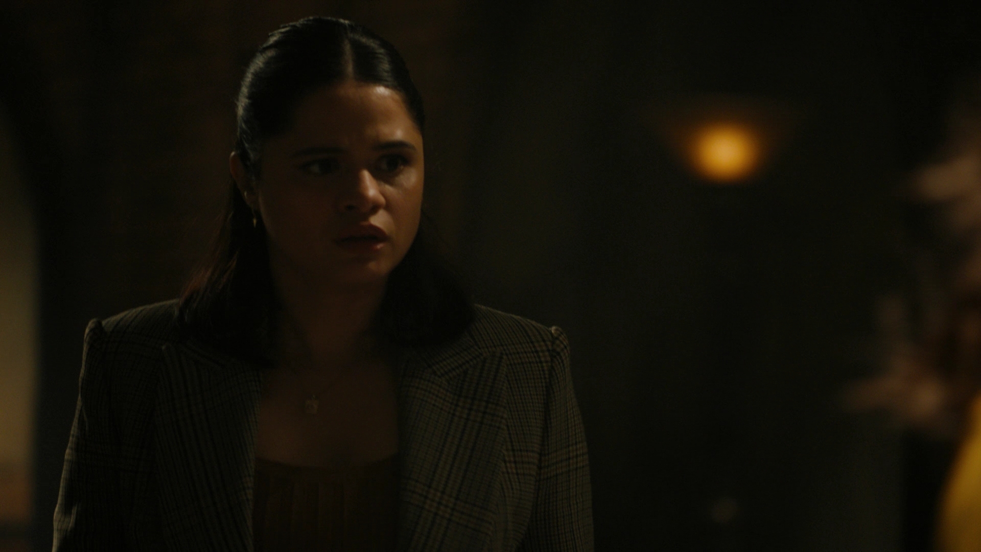 Charmed-Online-dot-nl_Charmed3x05YewDoYou1263.jpg Charmed-Online-dot-nl_Charmed3x05YewDoYou1263.jpg