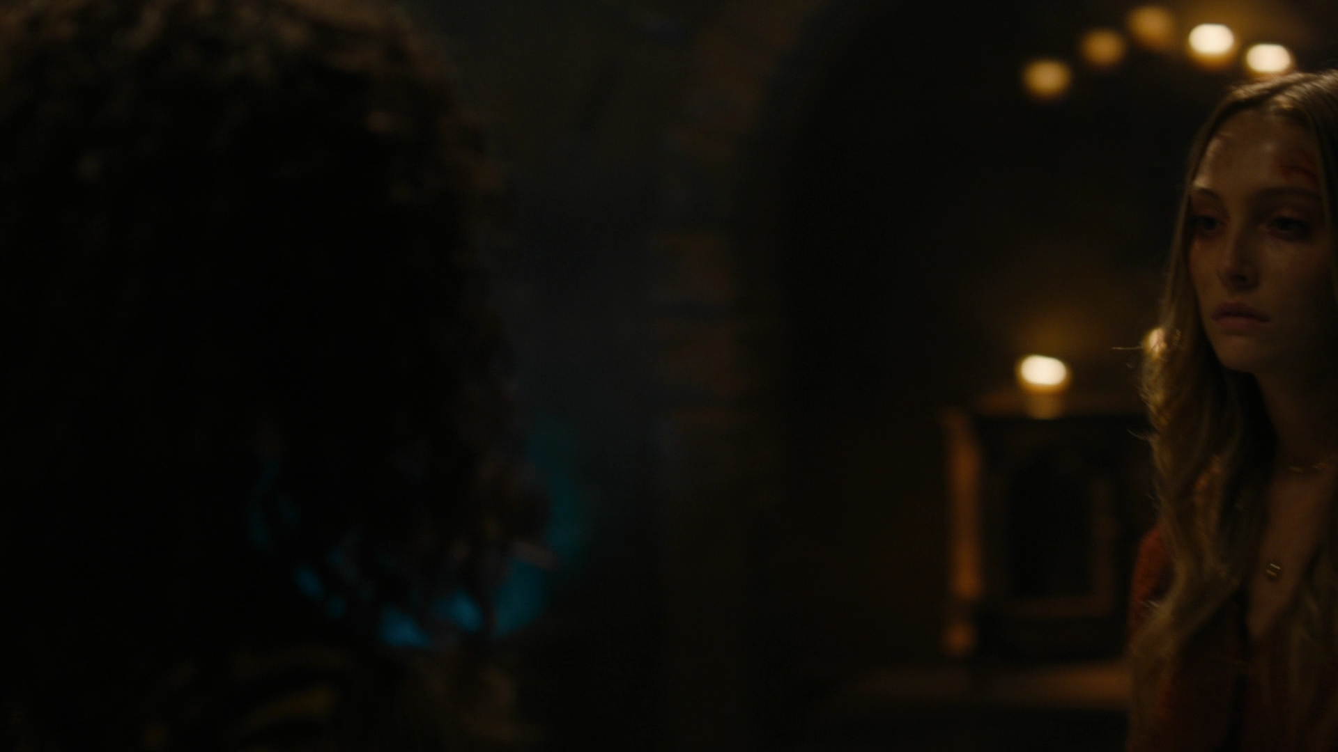 Charmed-Online-dot-nl_Charmed3x05YewDoYou1265.jpg Charmed-Online-dot-nl_Charmed3x05YewDoYou1265.jpg