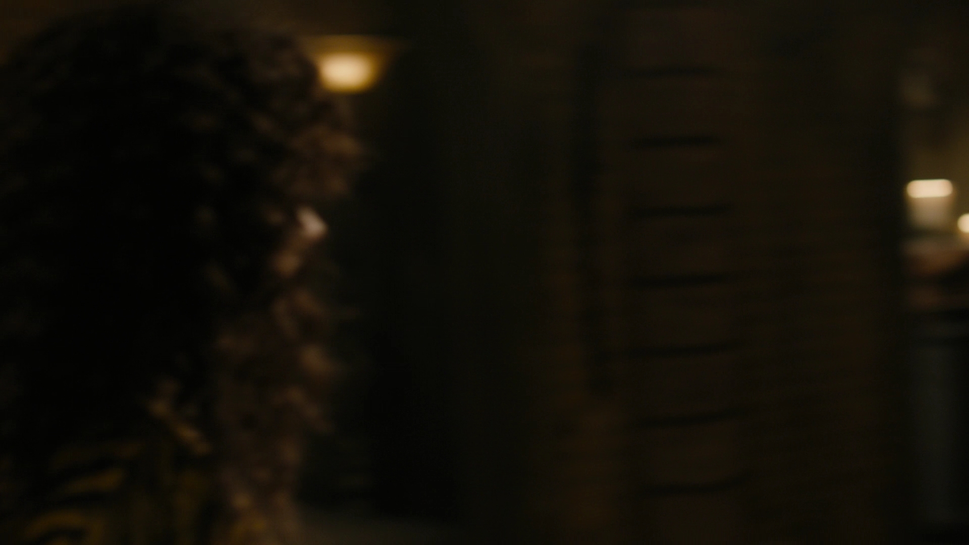 Charmed-Online-dot-nl_Charmed3x05YewDoYou1266.jpg Charmed-Online-dot-nl_Charmed3x05YewDoYou1266.jpg