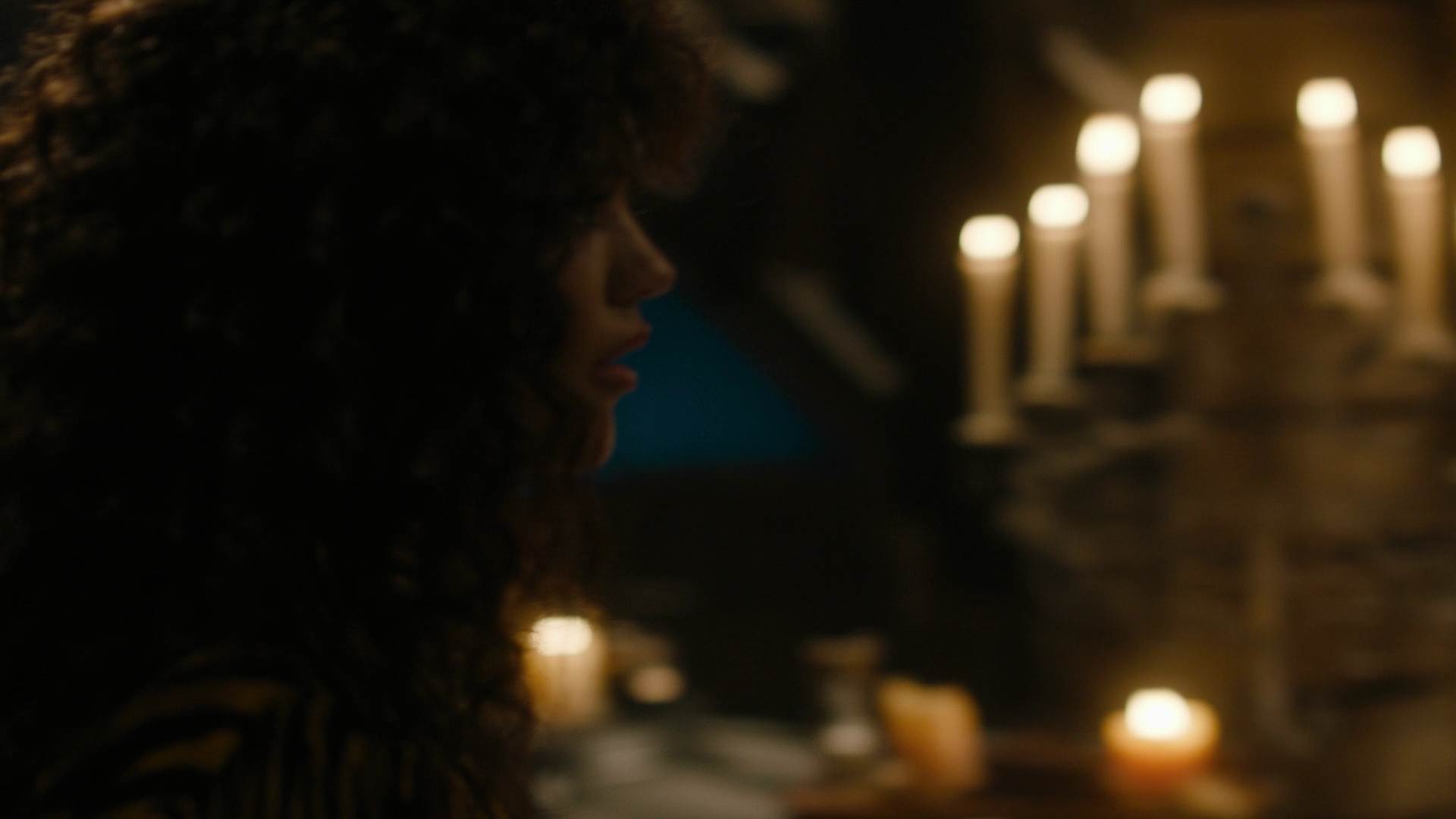 Charmed-Online-dot-nl_Charmed3x05YewDoYou1267.jpg Charmed-Online-dot-nl_Charmed3x05YewDoYou1267.jpg